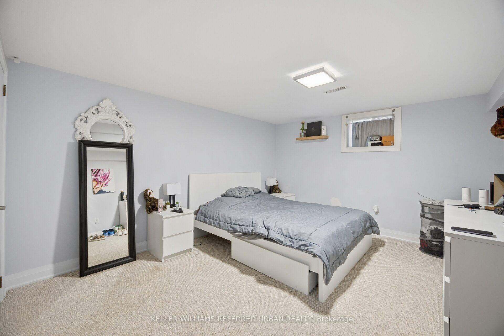 Photo 31 of 4 Cameo Crescent, Toronto, Rockcliffe-Smythe — HOMEH