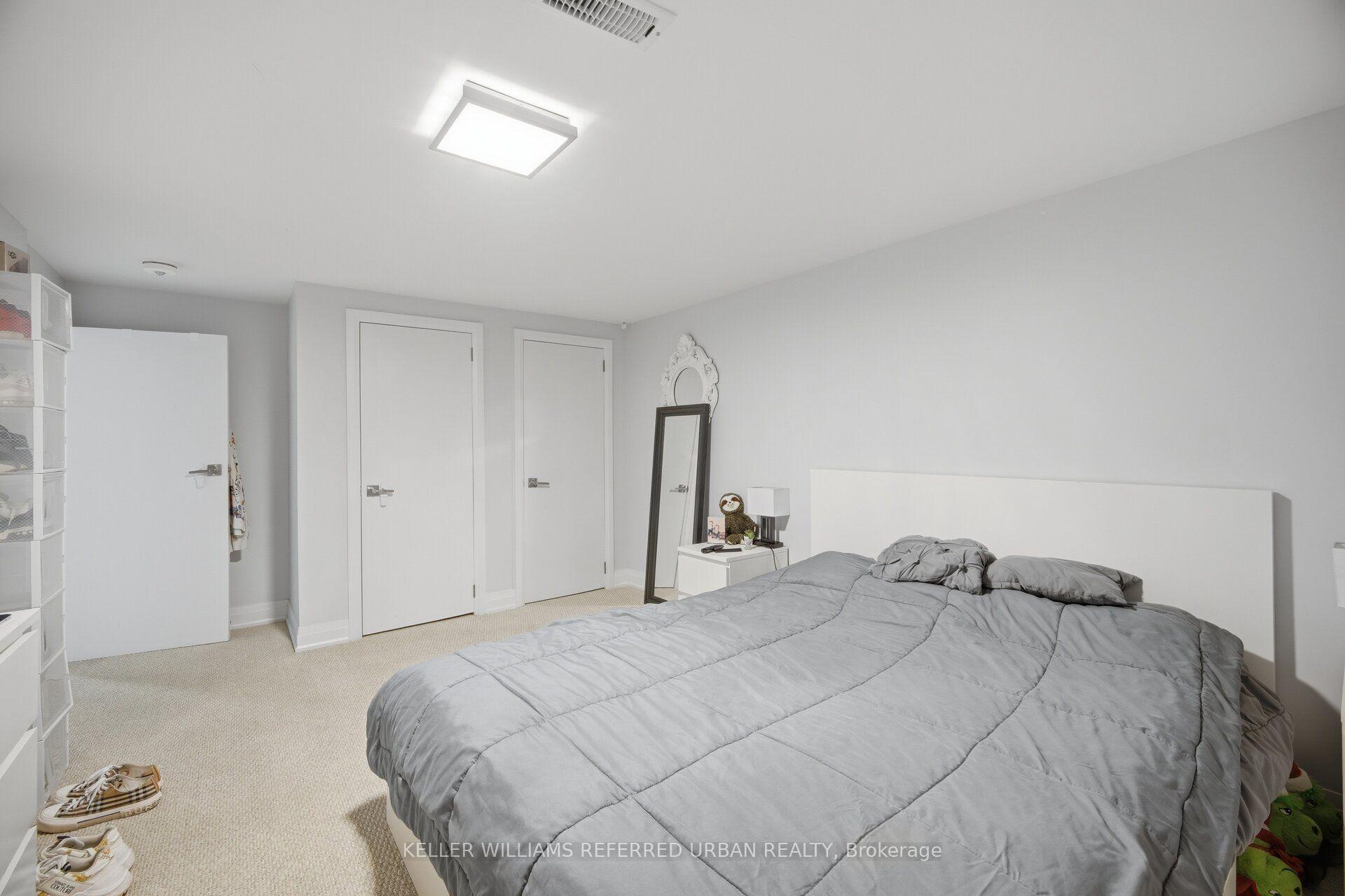 Photo 33 of 4 Cameo Crescent, Toronto, Rockcliffe-Smythe — HOMEH
