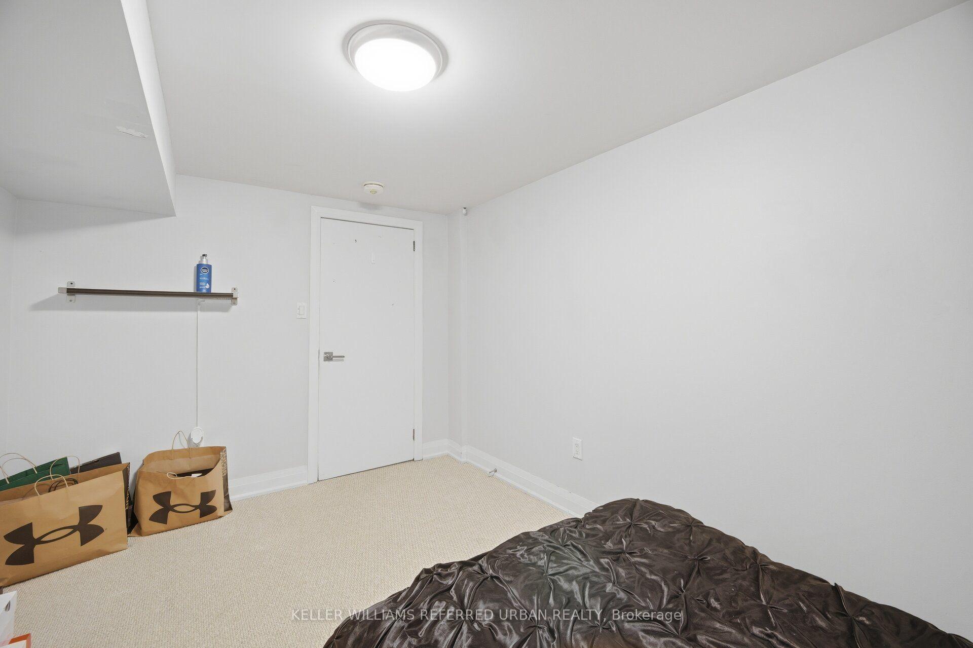 Photo 35 of 4 Cameo Crescent, Toronto, Rockcliffe-Smythe — HOMEH