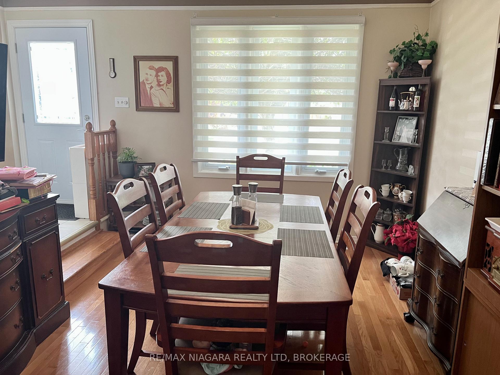 Photo 33 of 6196 Kirkland Drive, Niagara Falls, West Wood — HOMEH