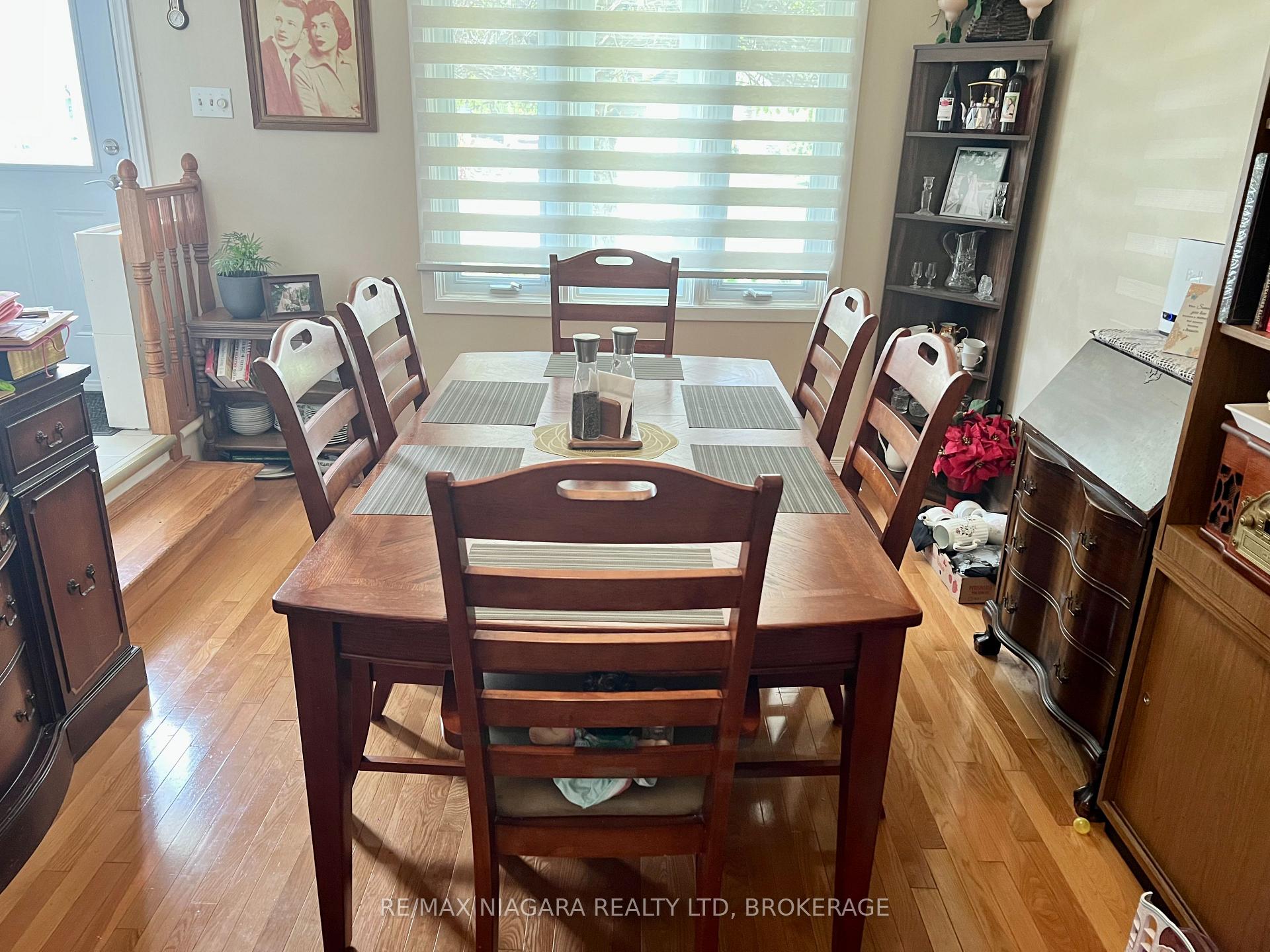Photo 32 of 6196 Kirkland Drive, Niagara Falls, West Wood — HOMEH