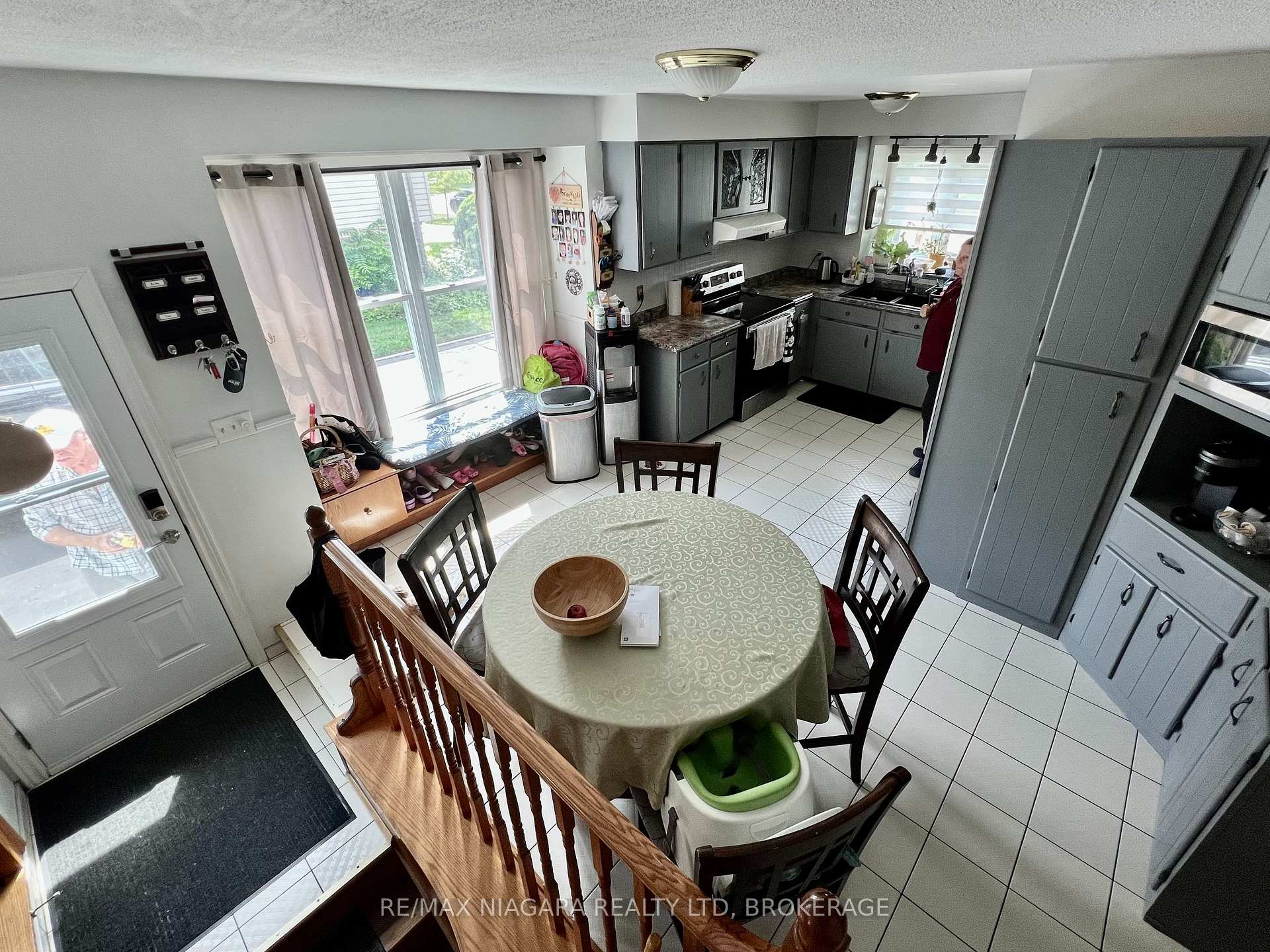 Photo 41 of 6196 Kirkland Drive, Niagara Falls, West Wood — HOMEH