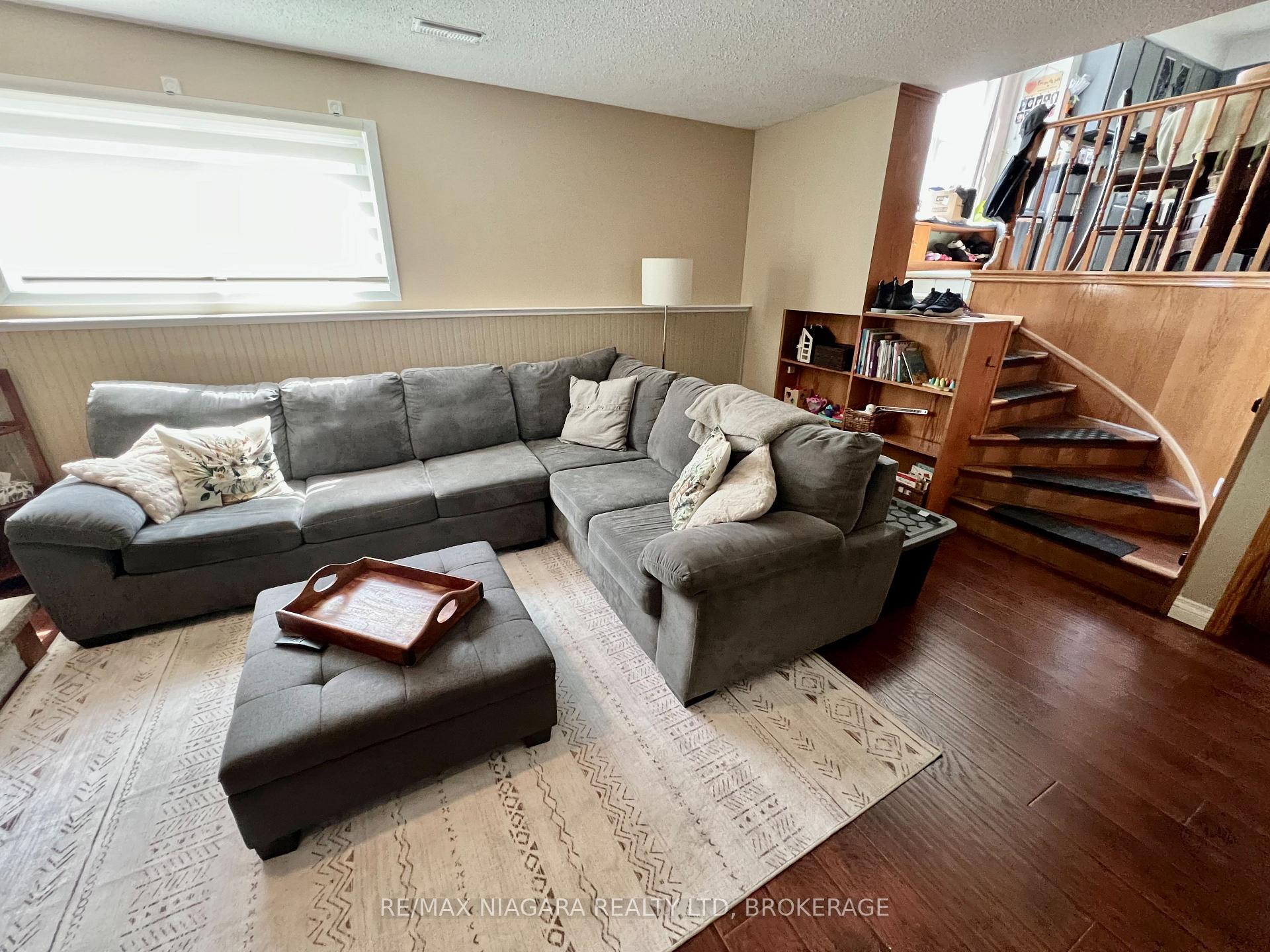 Photo 58 of 6196 Kirkland Drive, Niagara Falls, West Wood — HOMEH