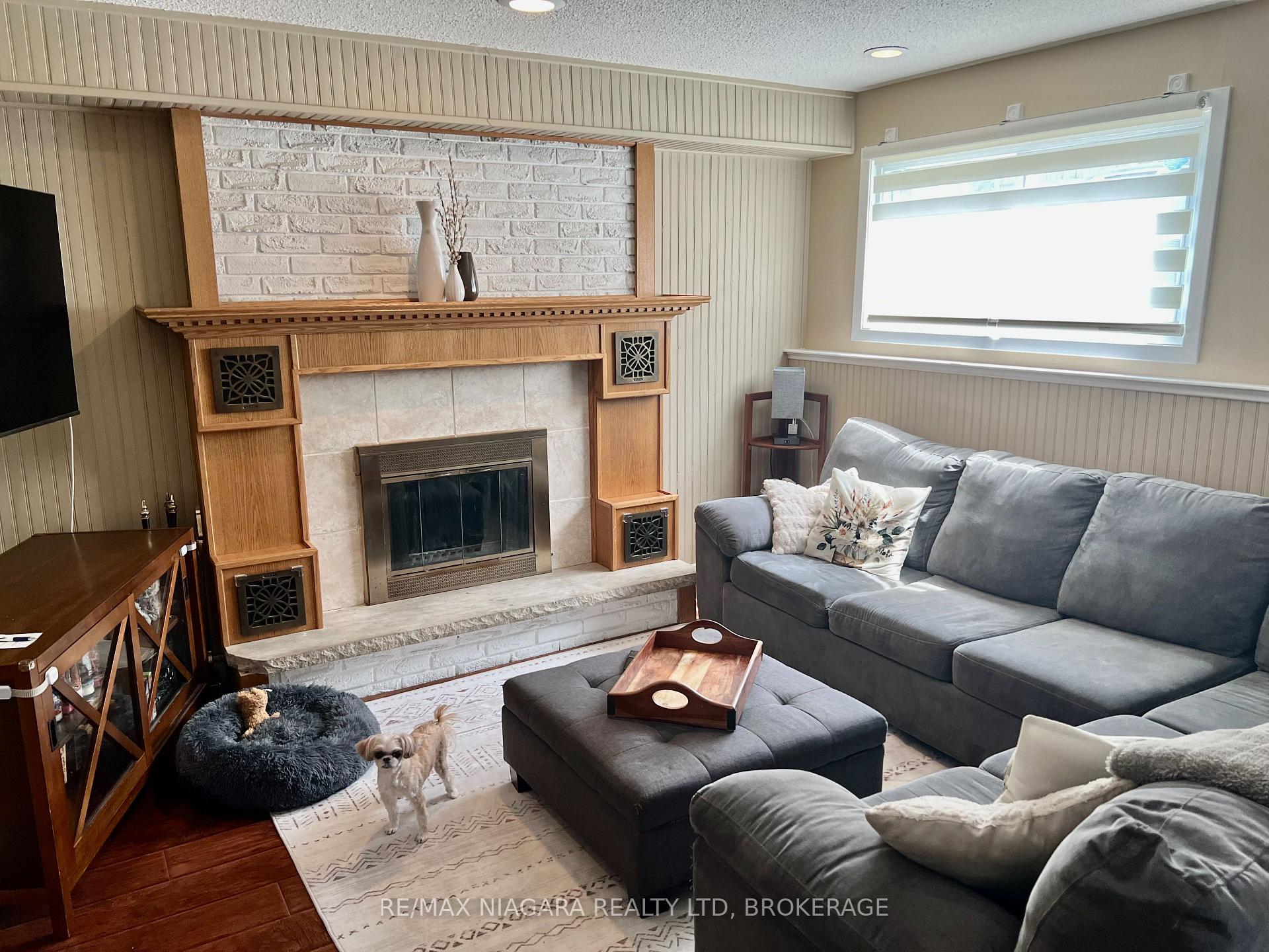 Photo 57 of 6196 Kirkland Drive, Niagara Falls, West Wood — HOMEH