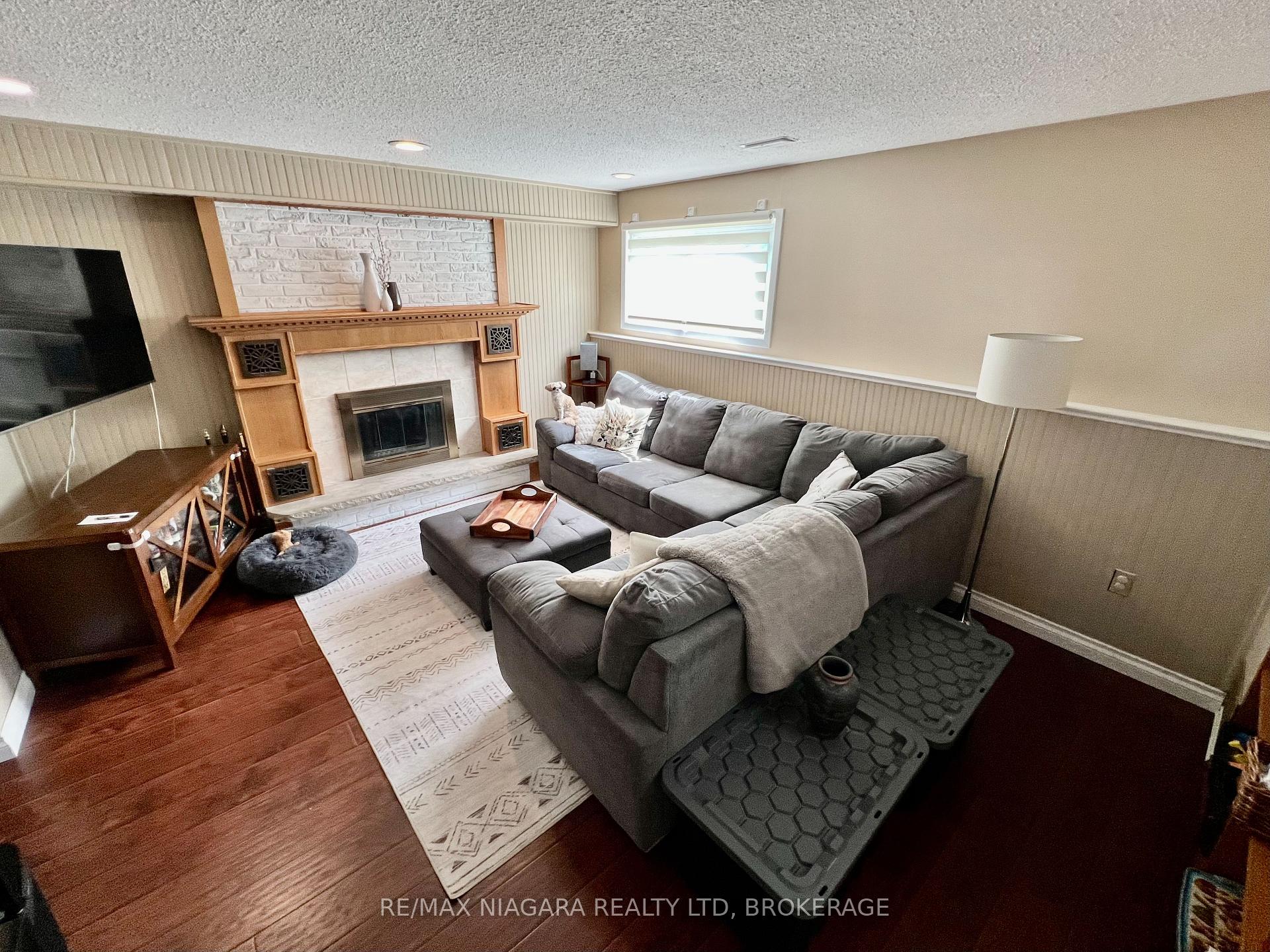Photo 59 of 6196 Kirkland Drive, Niagara Falls, West Wood — HOMEH