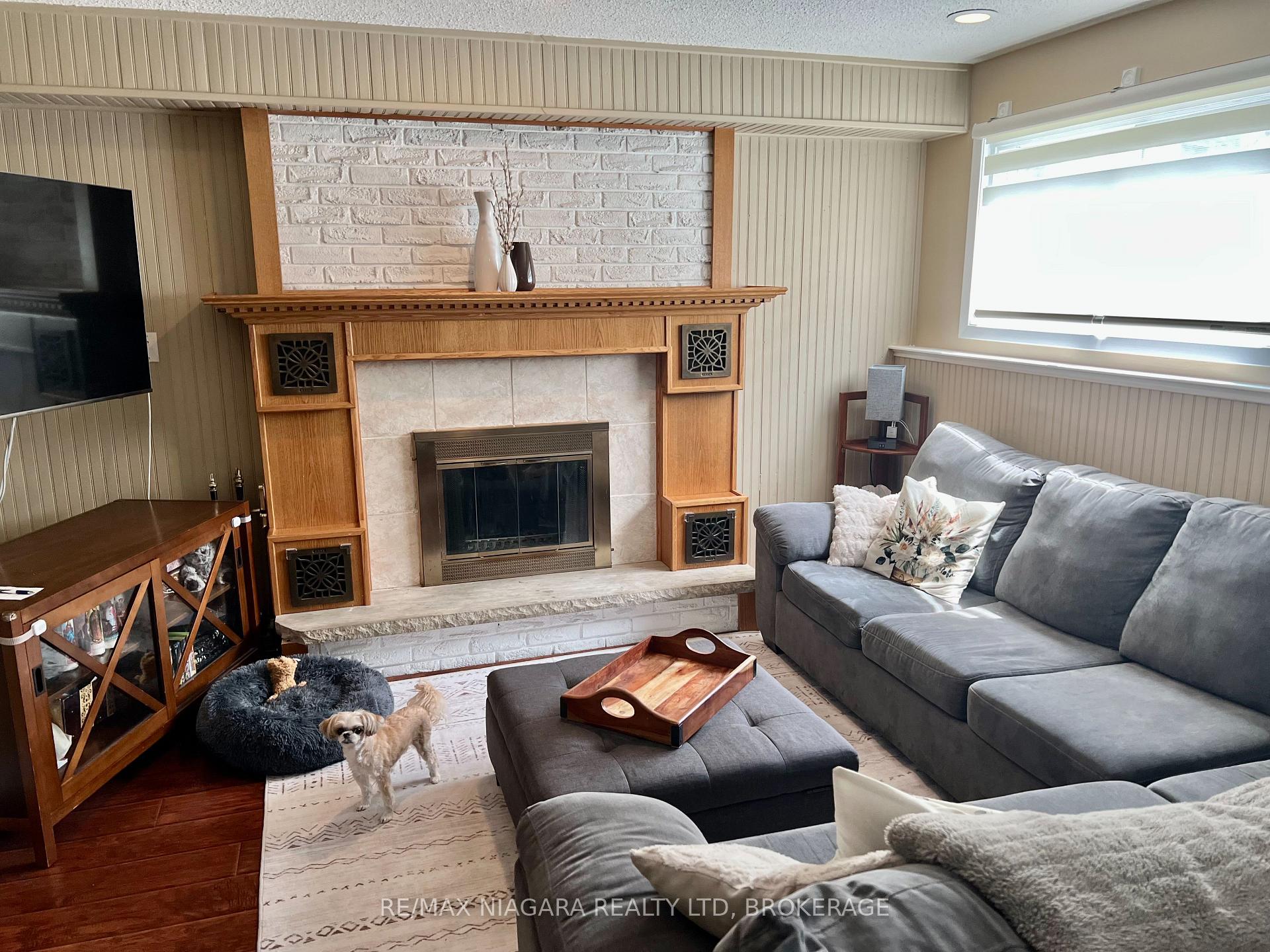 Photo 60 of 6196 Kirkland Drive, Niagara Falls, West Wood — HOMEH