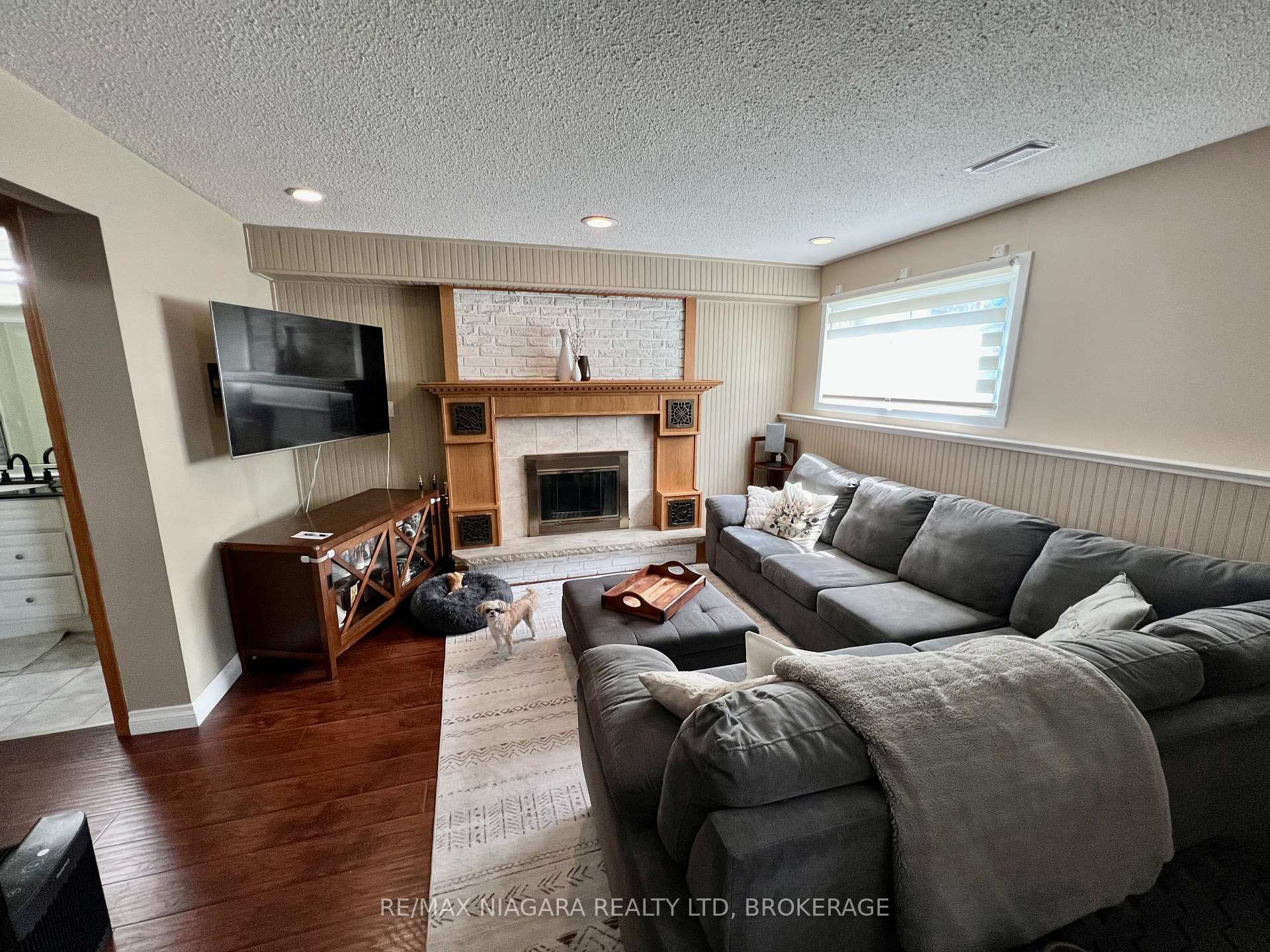Photo 61 of 6196 Kirkland Drive, Niagara Falls, West Wood — HOMEH