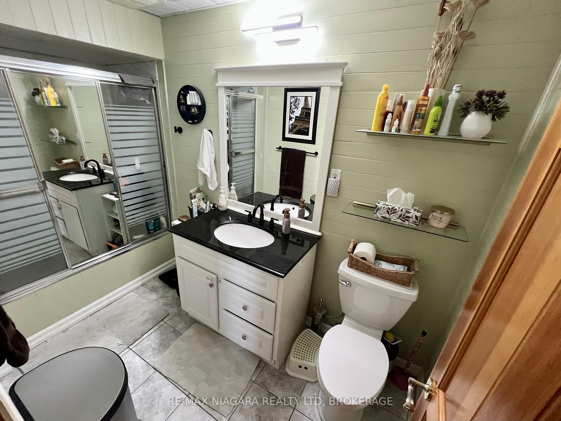 Photo 62 of 6196 Kirkland Drive, Niagara Falls, West Wood — HOMEH