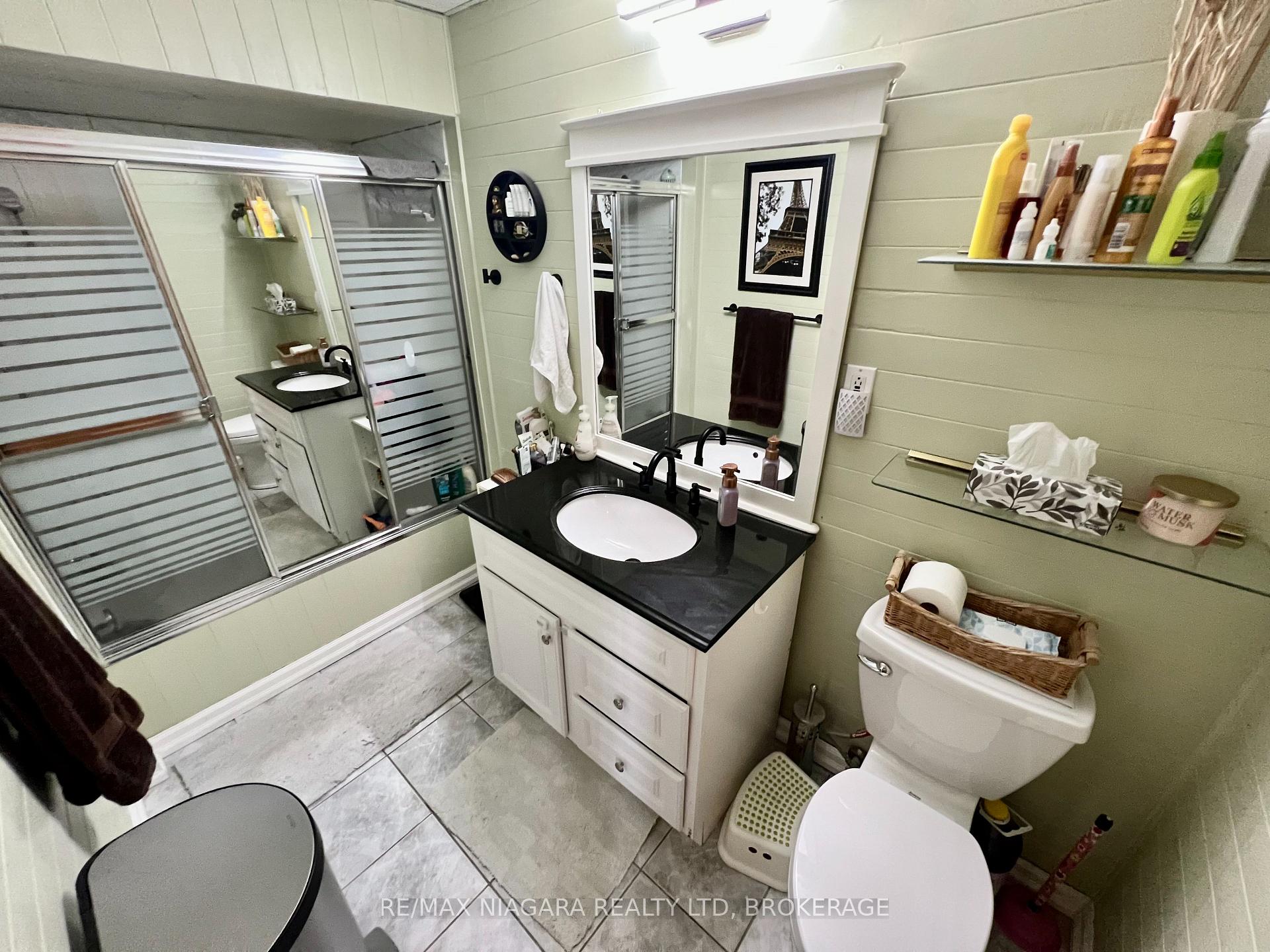 Photo 63 of 6196 Kirkland Drive, Niagara Falls, West Wood — HOMEH