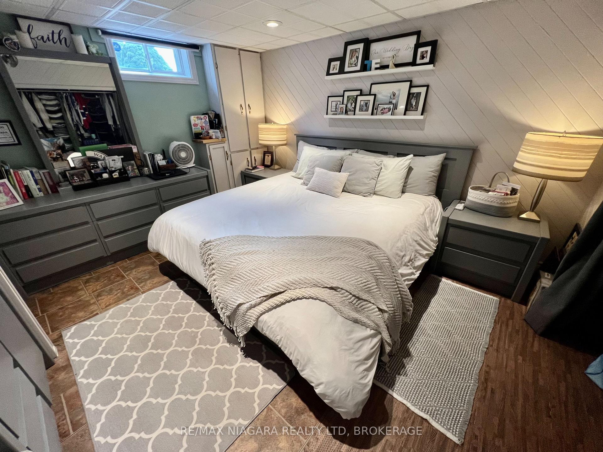 Photo 64 of 6196 Kirkland Drive, Niagara Falls, West Wood — HOMEH