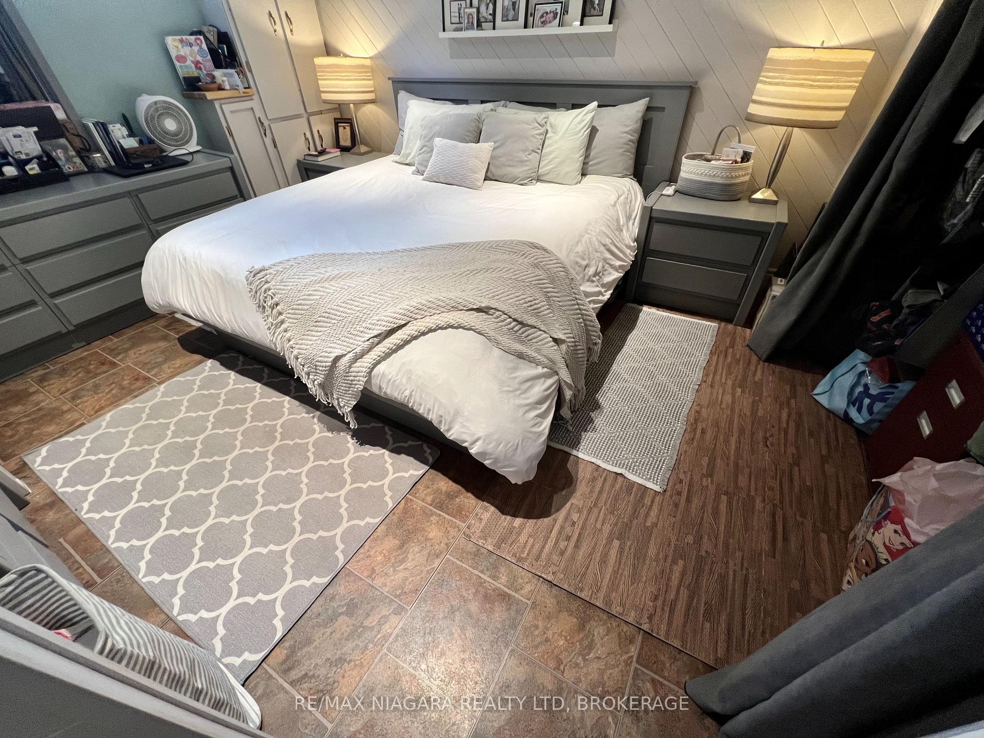 Photo 65 of 6196 Kirkland Drive, Niagara Falls, West Wood — HOMEH