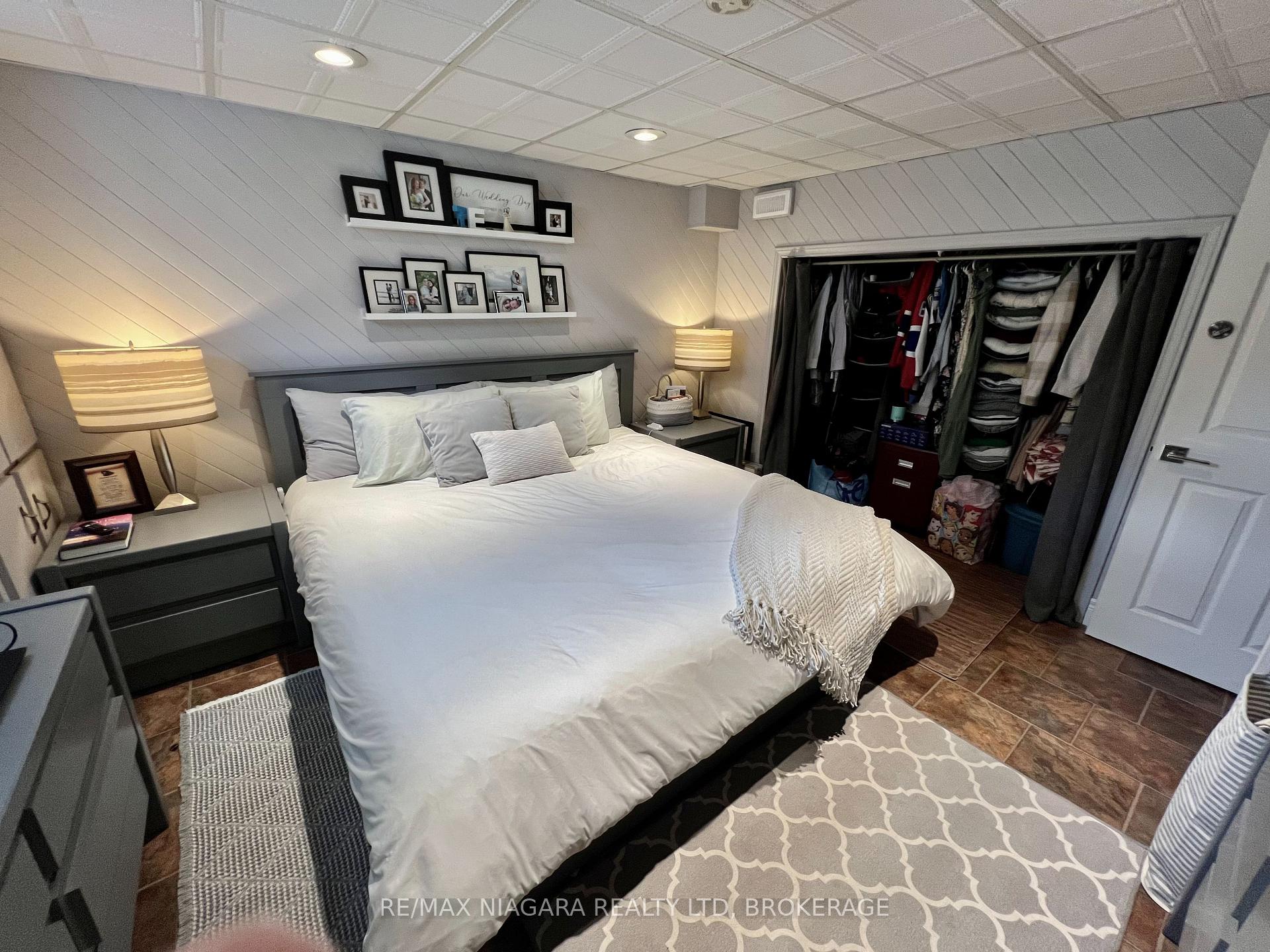 Photo 67 of 6196 Kirkland Drive, Niagara Falls, West Wood — HOMEH