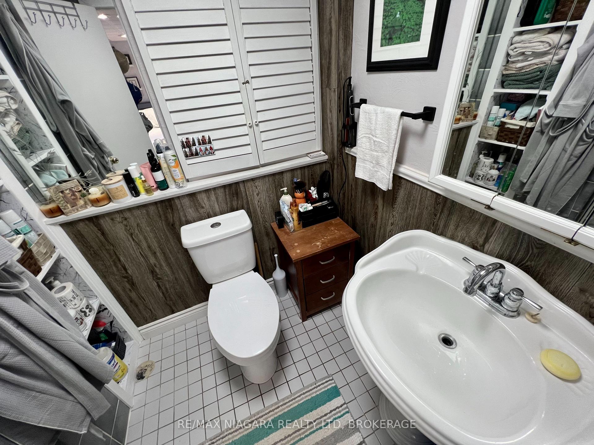 Photo 68 of 6196 Kirkland Drive, Niagara Falls, West Wood — HOMEH