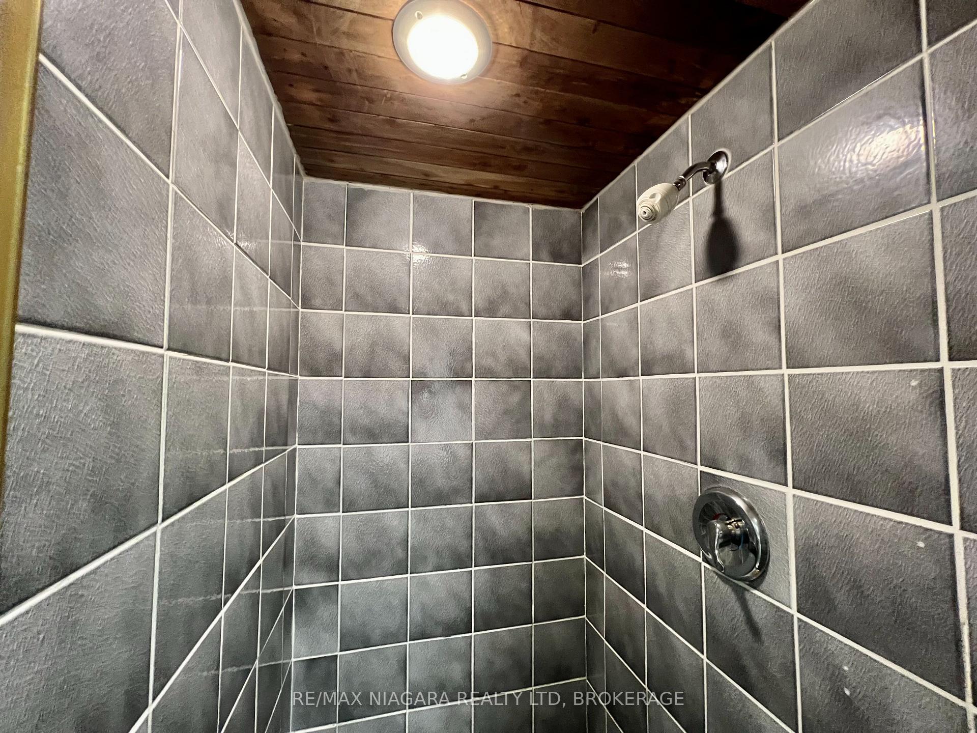 Photo 69 of 6196 Kirkland Drive, Niagara Falls, West Wood — HOMEH