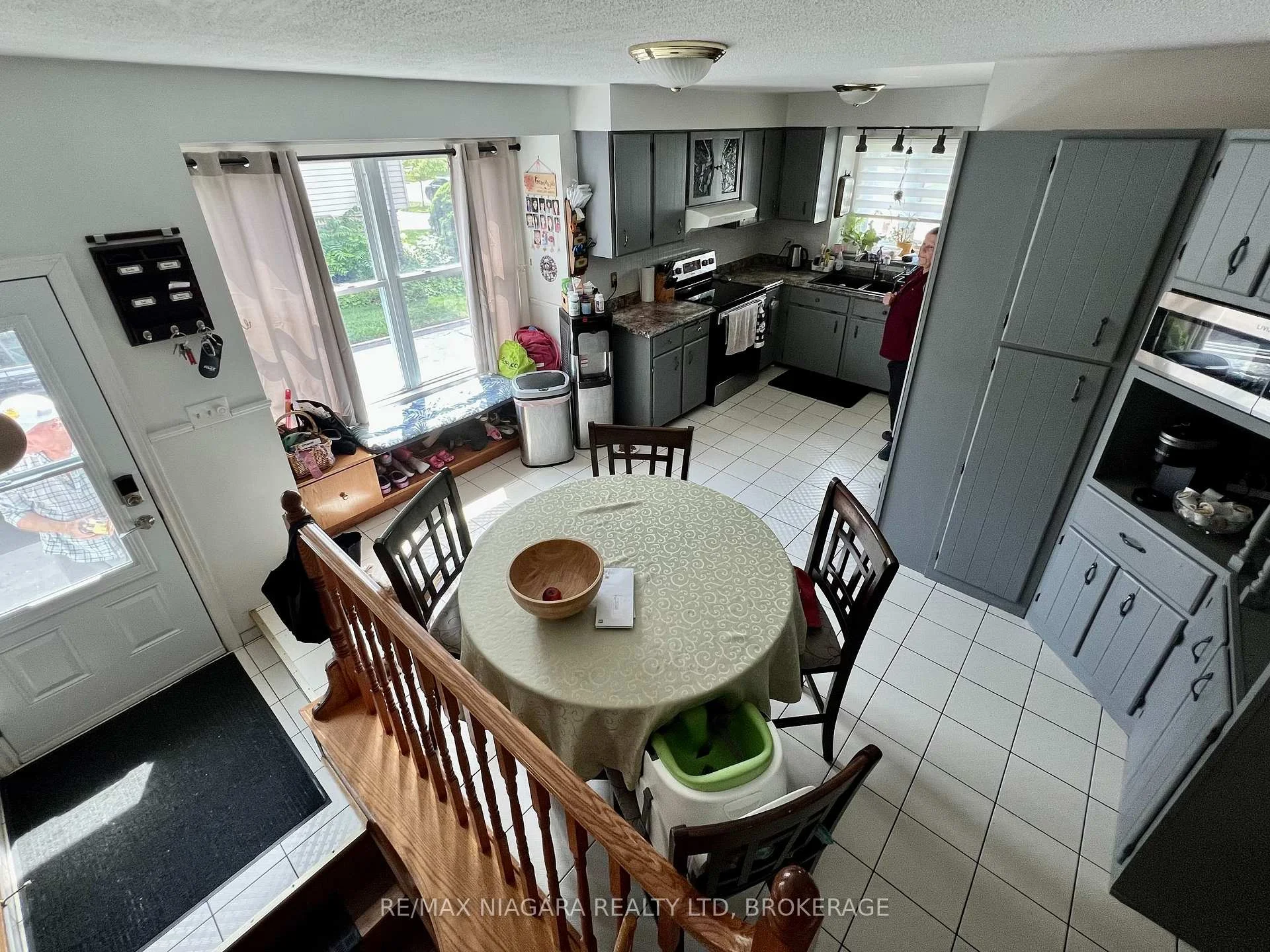 Photo 36 of 6196 Kirkland Drive, Niagara Falls, West Wood — HOMEH