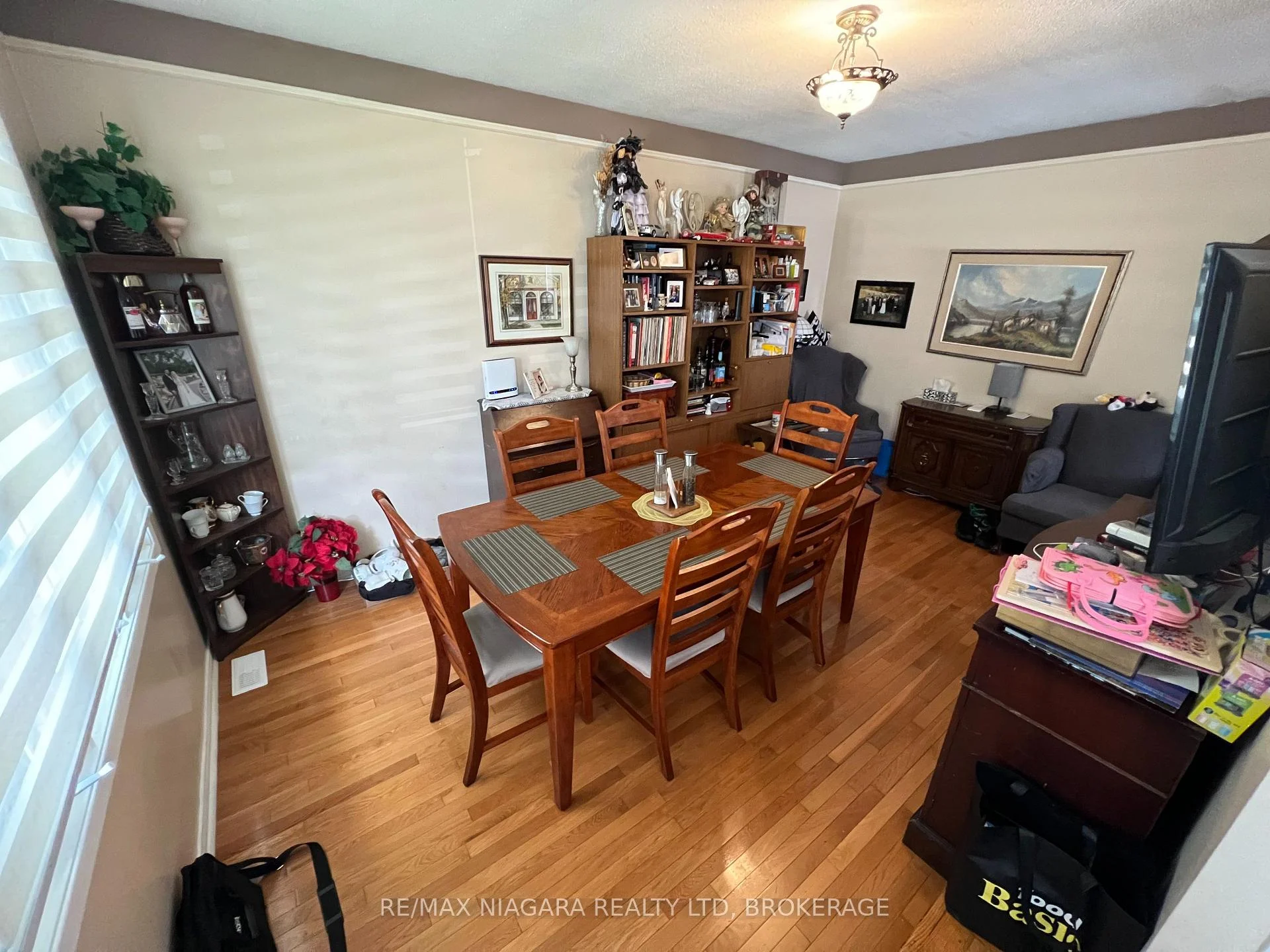 Photo 39 of 6196 Kirkland Drive, Niagara Falls, West Wood — HOMEH