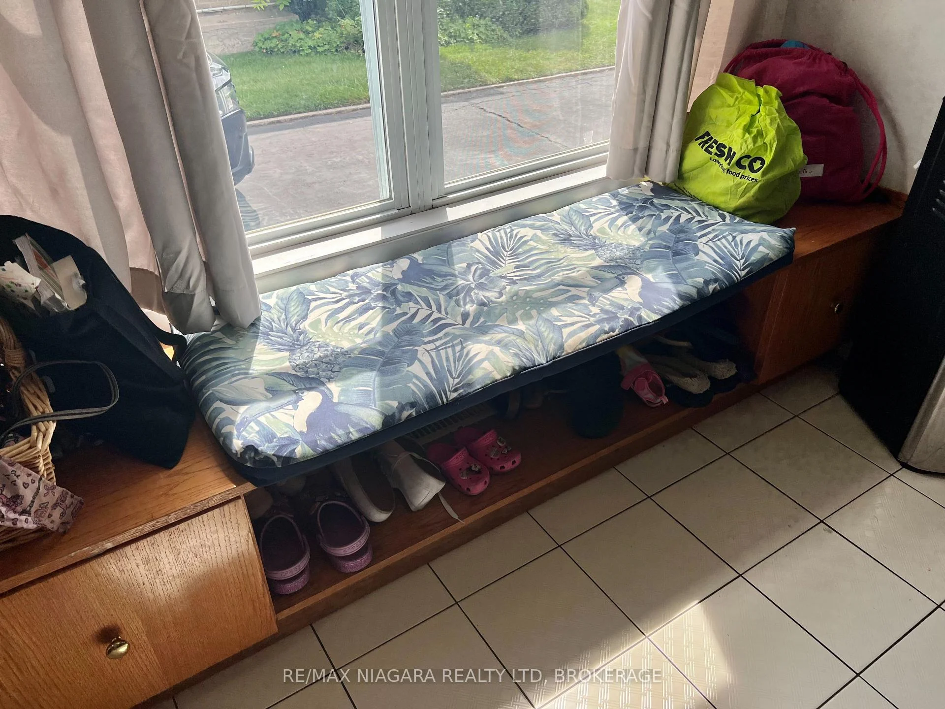 Photo 40 of 6196 Kirkland Drive, Niagara Falls, West Wood — HOMEH