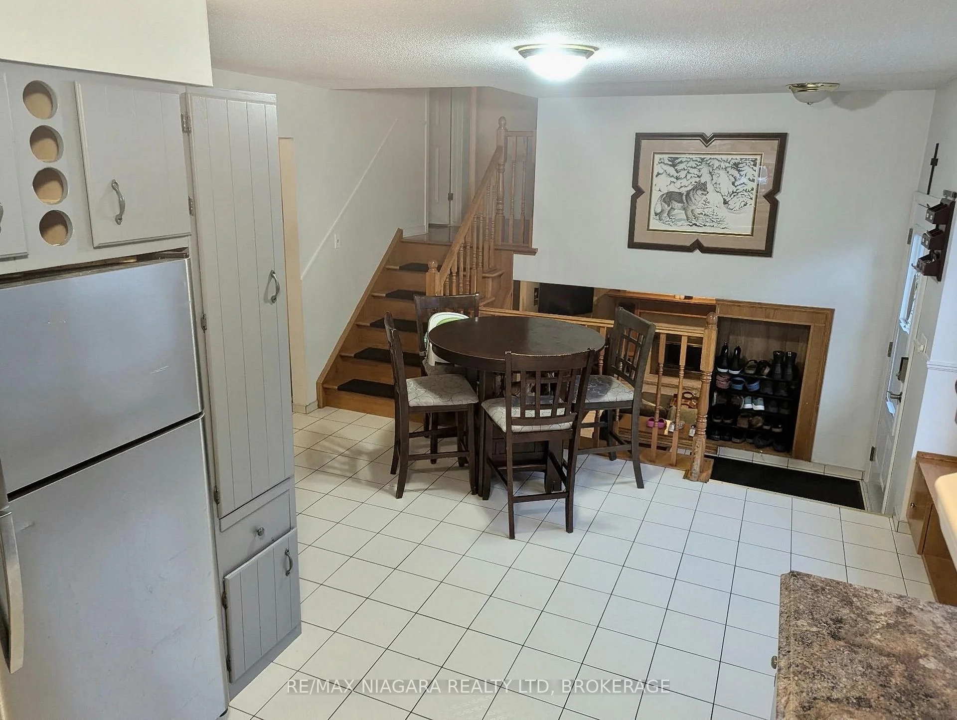Photo 43 of 6196 Kirkland Drive, Niagara Falls, West Wood — HOMEH