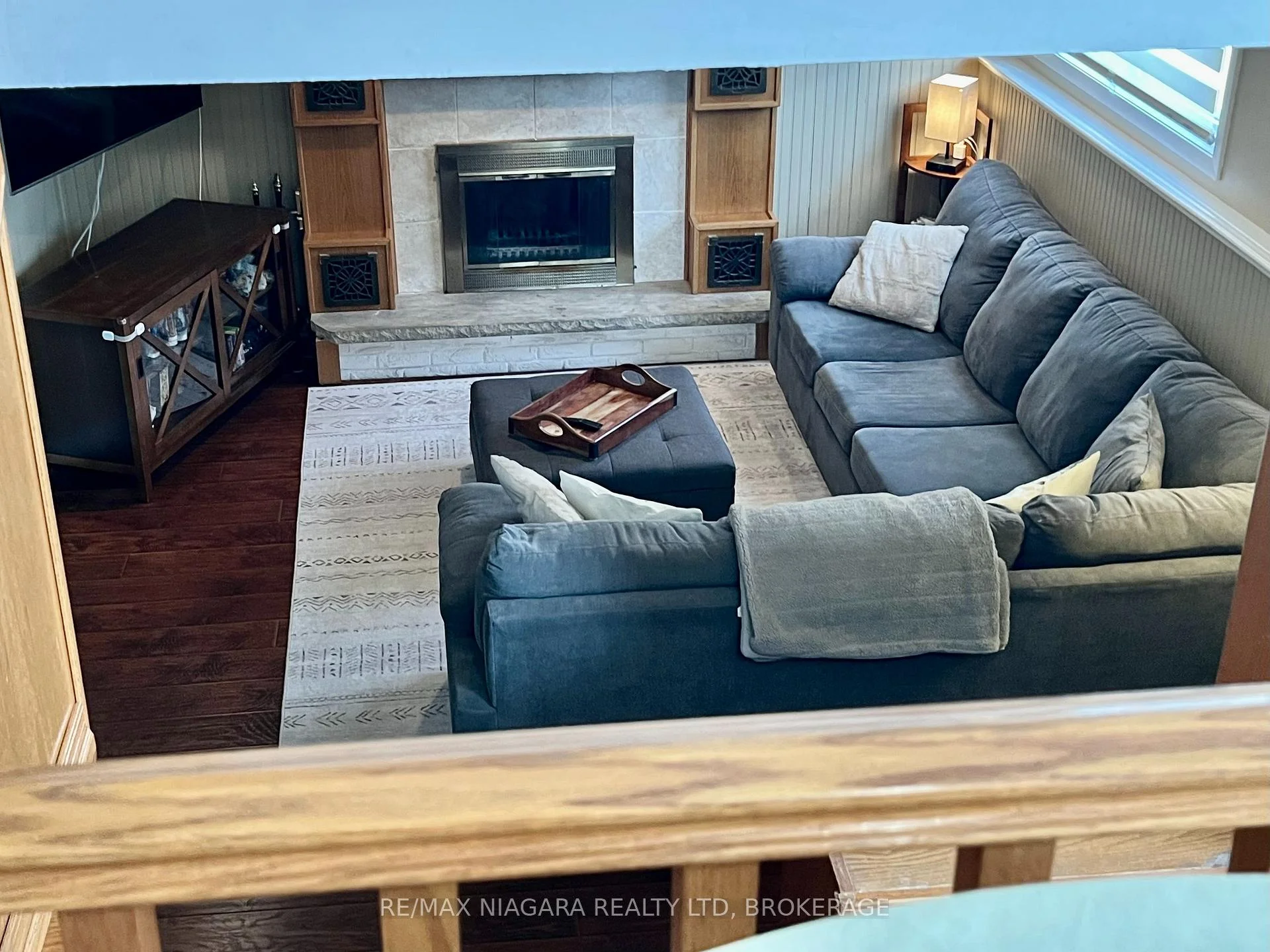 Photo 54 of 6196 Kirkland Drive, Niagara Falls, West Wood — HOMEH