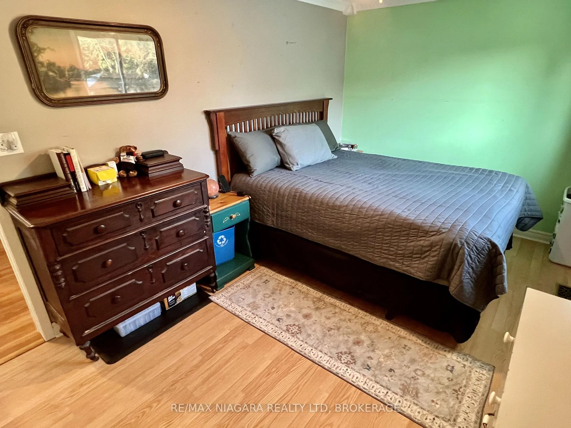 Photo 48 of 6196 Kirkland Drive, Niagara Falls, West Wood — HOMEH