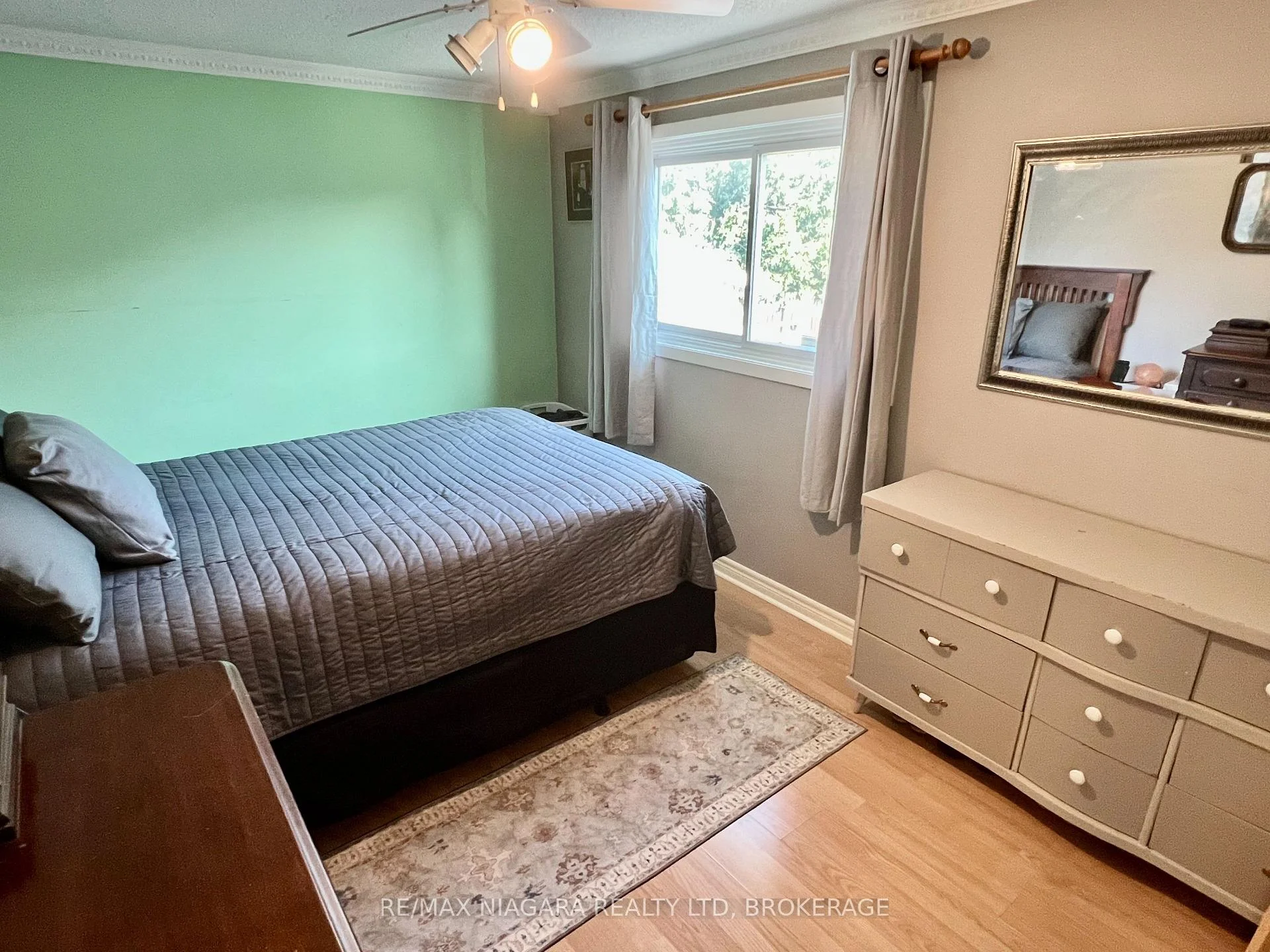 Photo 50 of 6196 Kirkland Drive, Niagara Falls, West Wood — HOMEH