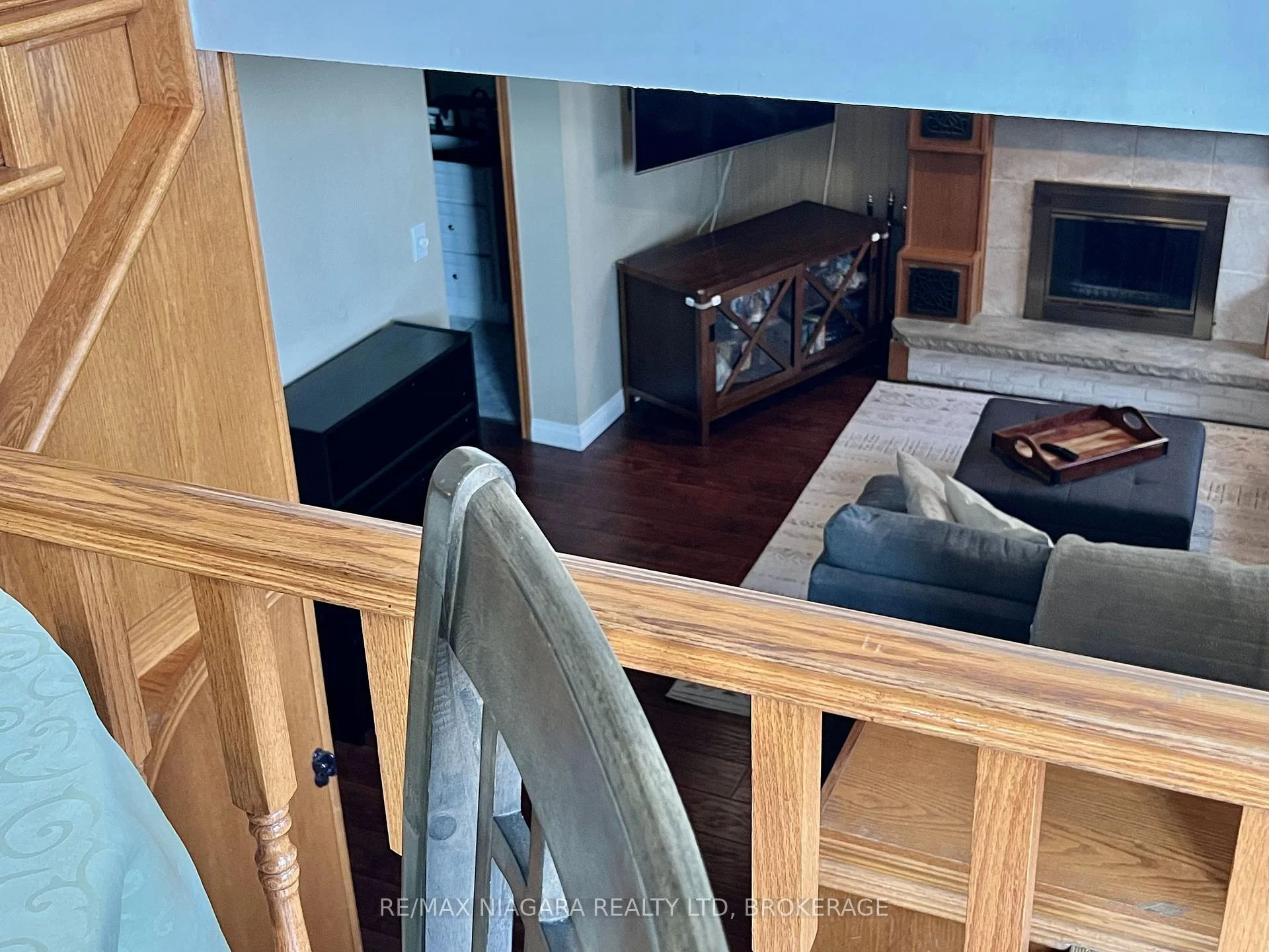 Photo 55 of 6196 Kirkland Drive, Niagara Falls, West Wood — HOMEH