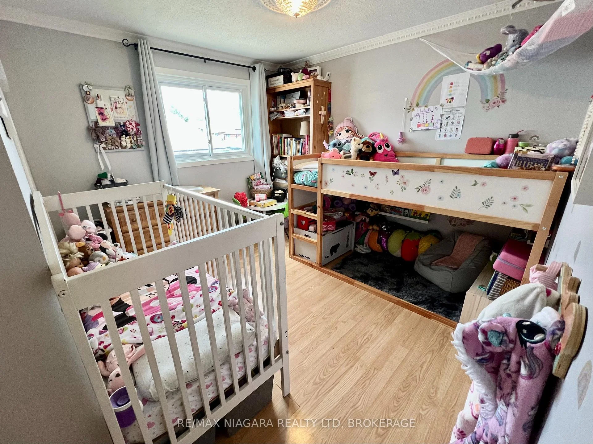 Photo 52 of 6196 Kirkland Drive, Niagara Falls, West Wood — HOMEH