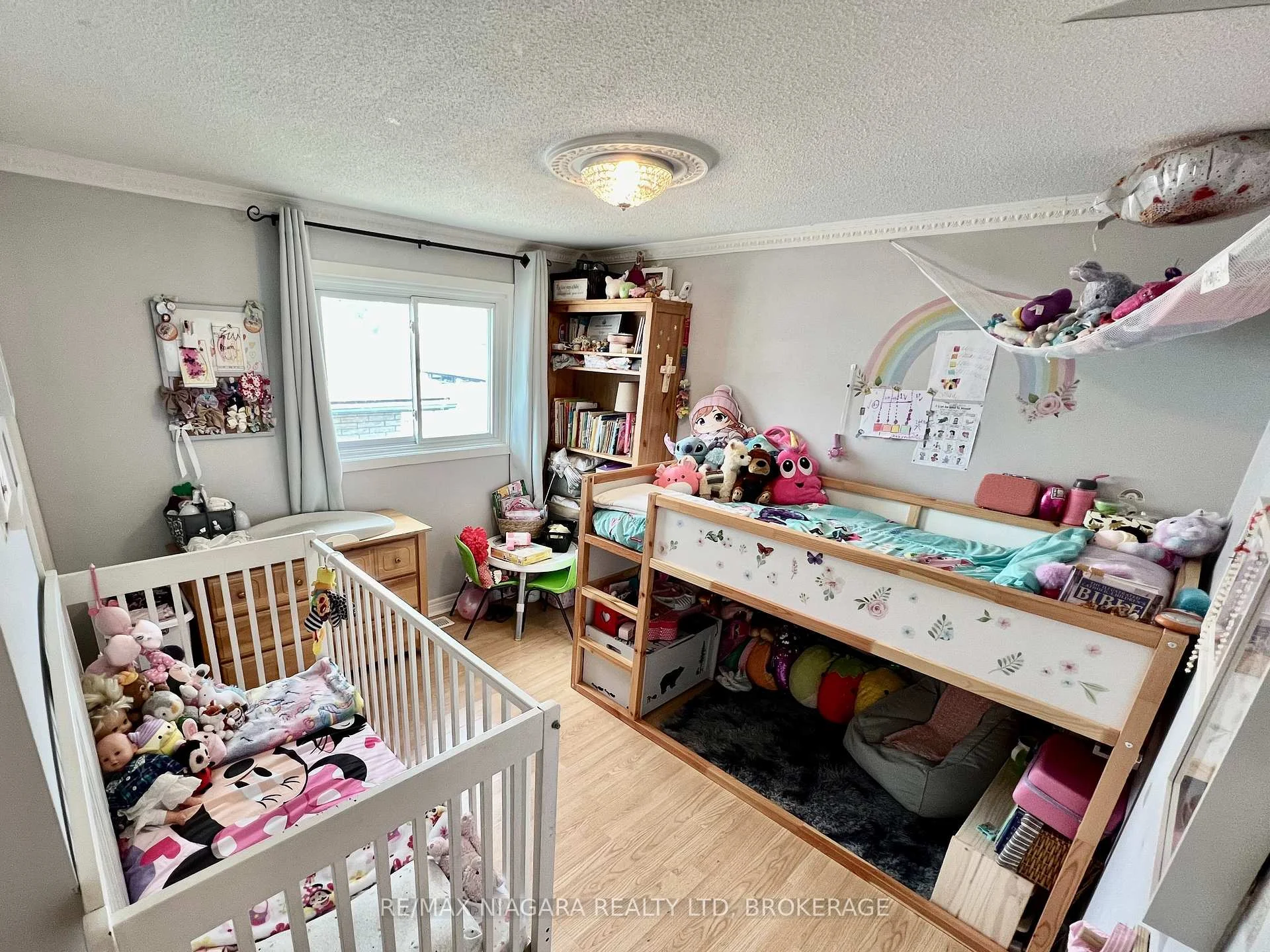 Photo 56 of 6196 Kirkland Drive, Niagara Falls, West Wood — HOMEH