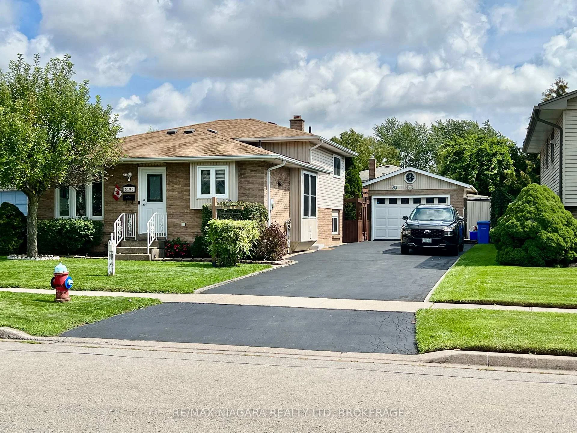 Photo of 6196 Kirkland Drive