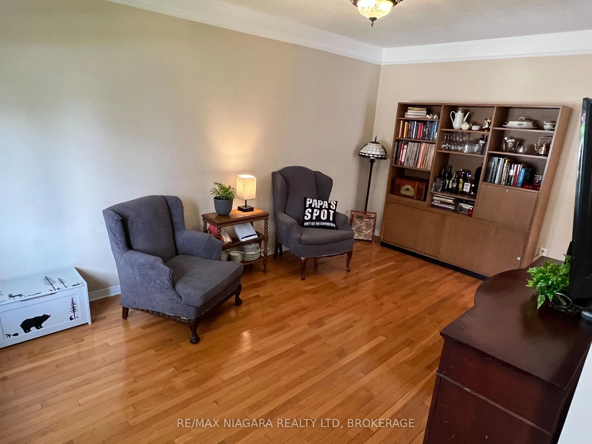 Photo 29 of 6196 Kirkland Drive, Niagara Falls, West Wood — HOMEH