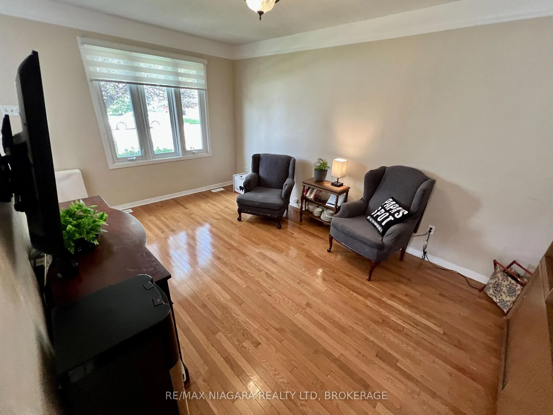 Photo 30 of 6196 Kirkland Drive, Niagara Falls, West Wood — HOMEH