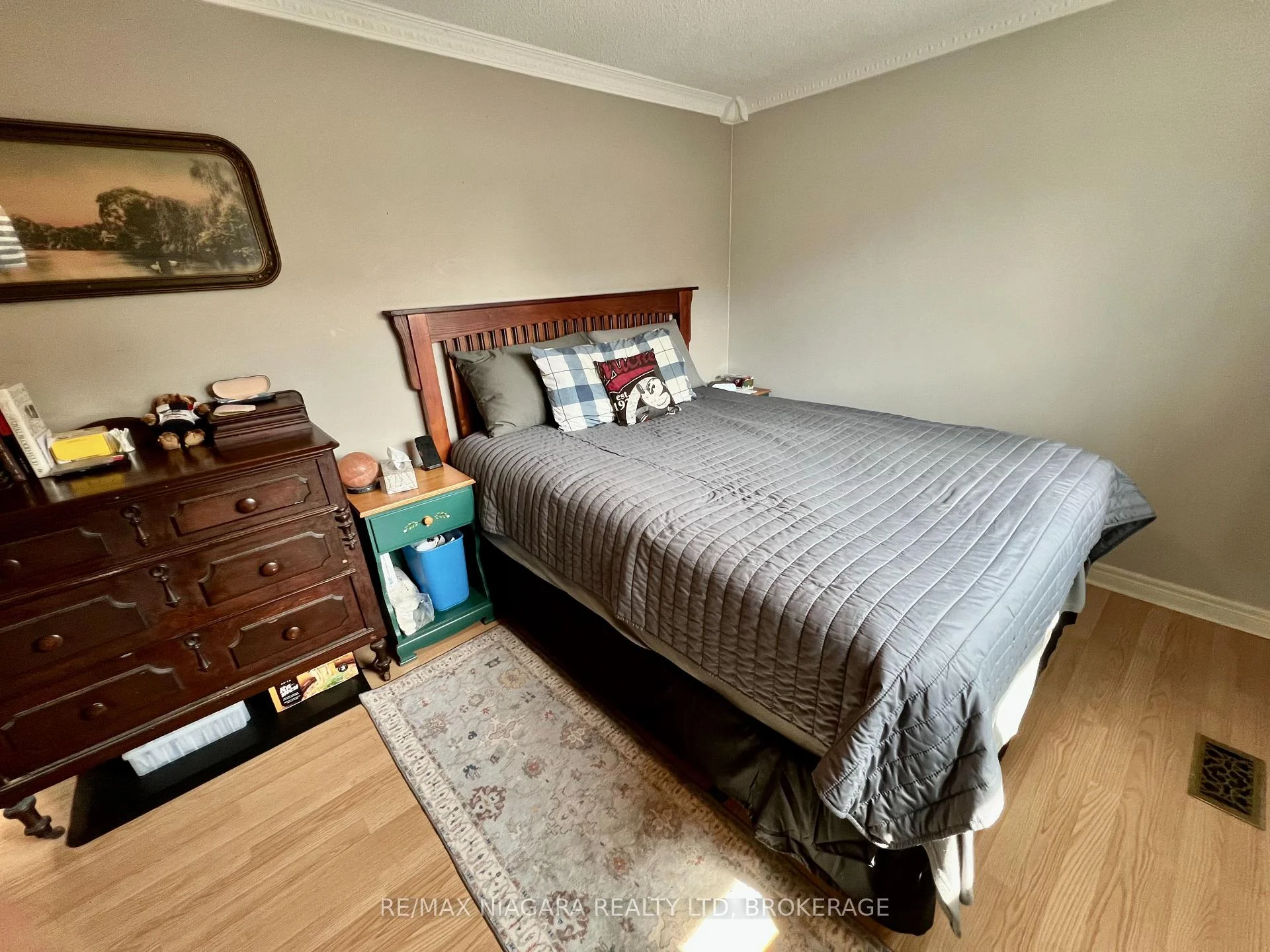 Photo 44 of 6196 Kirkland Drive, Niagara Falls, West Wood — HOMEH