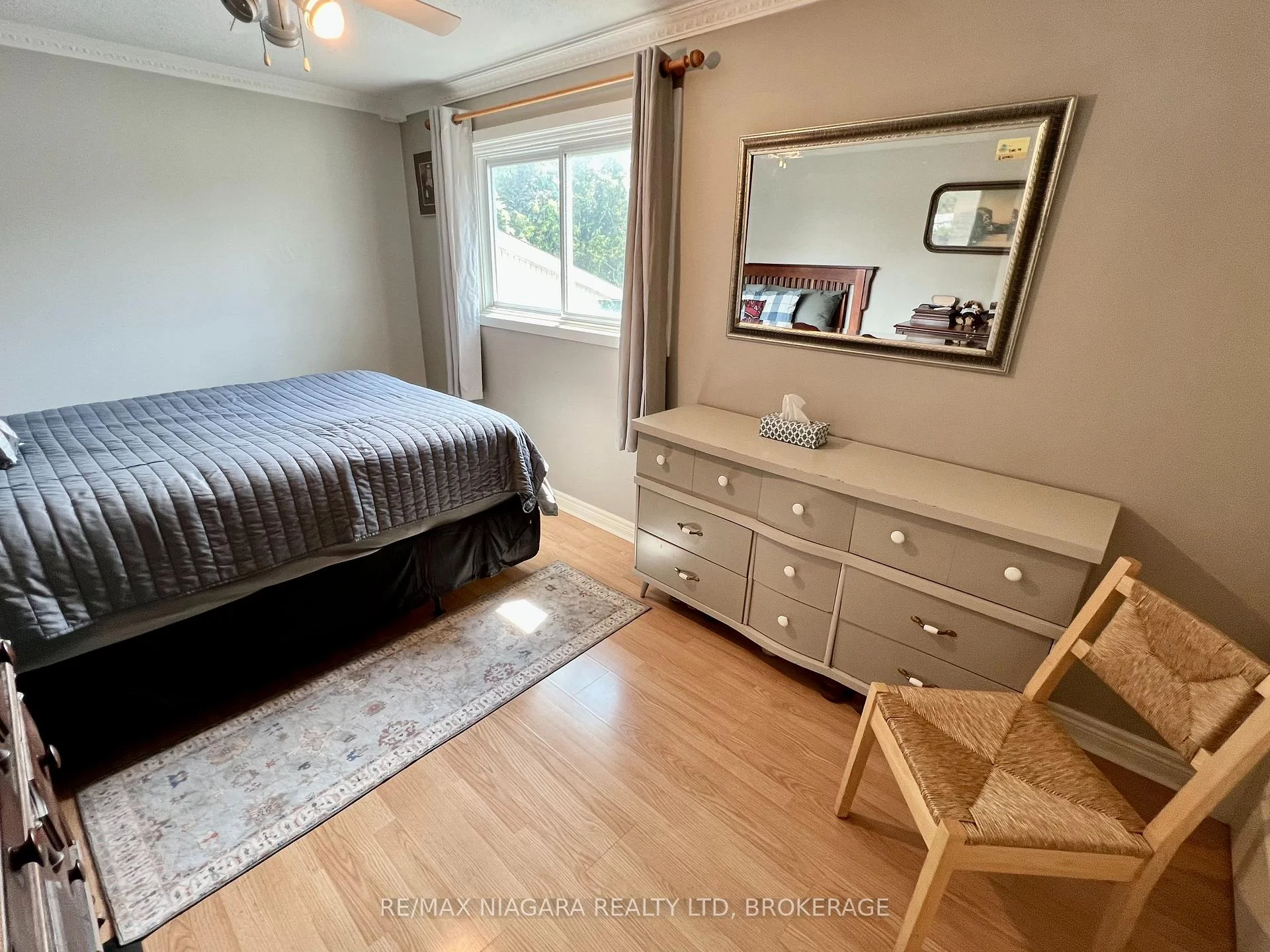 Photo 45 of 6196 Kirkland Drive, Niagara Falls, West Wood — HOMEH