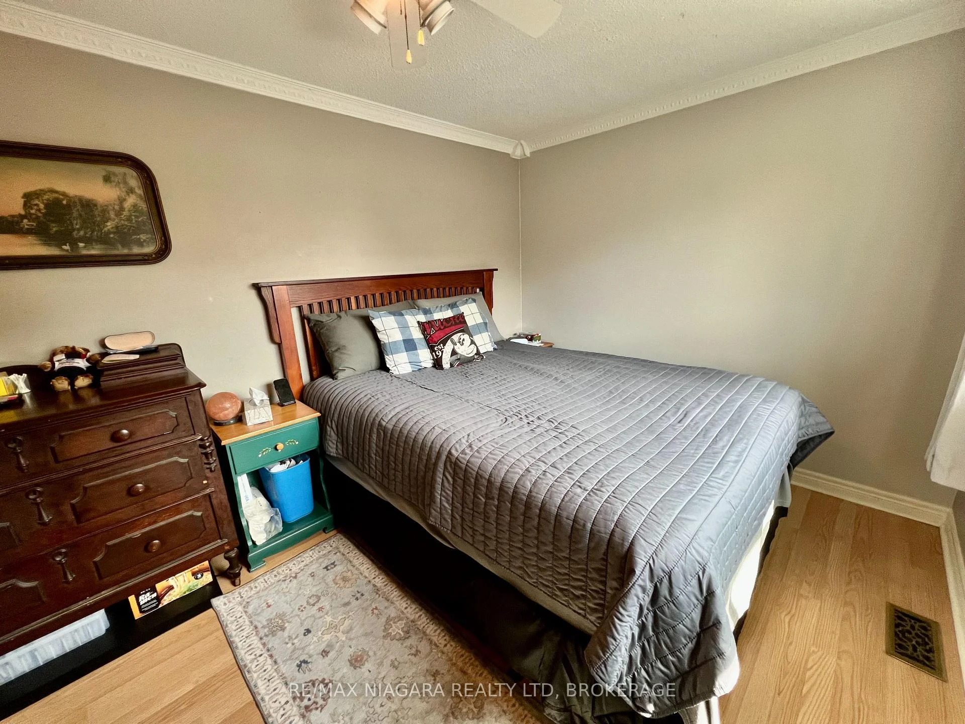 Photo 46 of 6196 Kirkland Drive, Niagara Falls, West Wood — HOMEH