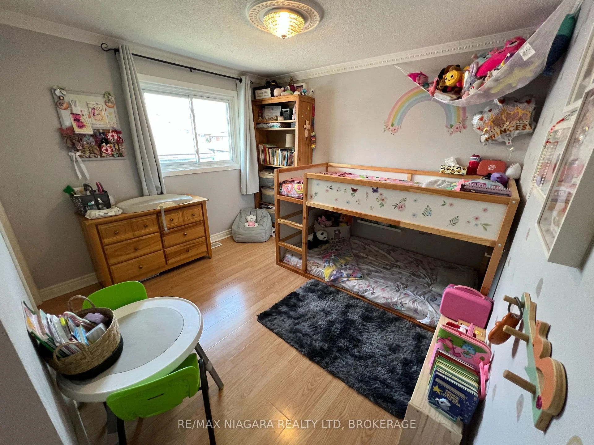 Photo 47 of 6196 Kirkland Drive, Niagara Falls, West Wood — HOMEH