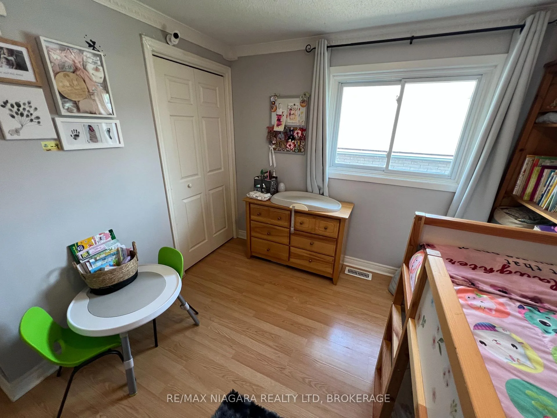 Photo 49 of 6196 Kirkland Drive, Niagara Falls, West Wood — HOMEH