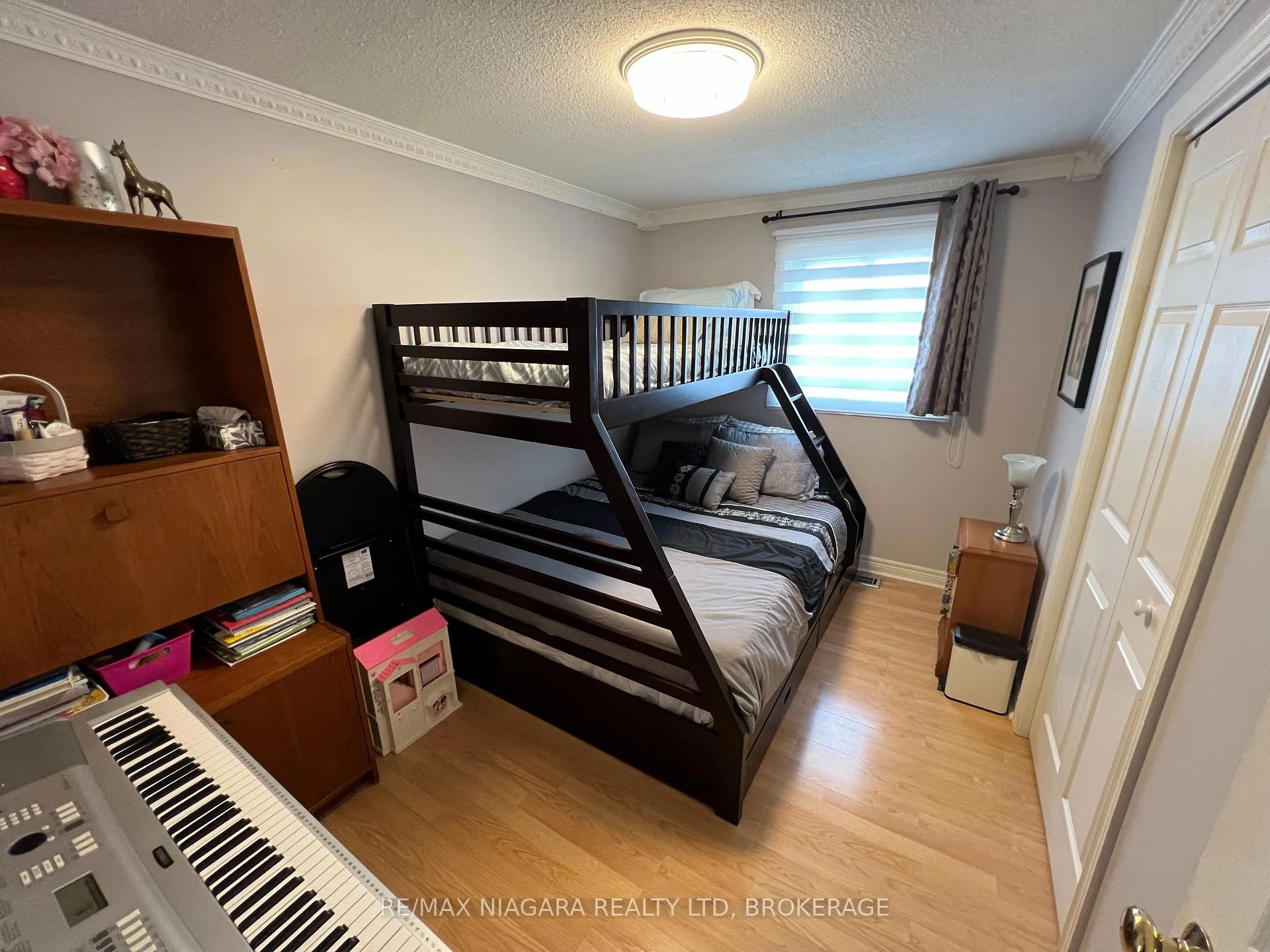 Photo 51 of 6196 Kirkland Drive, Niagara Falls, West Wood — HOMEH