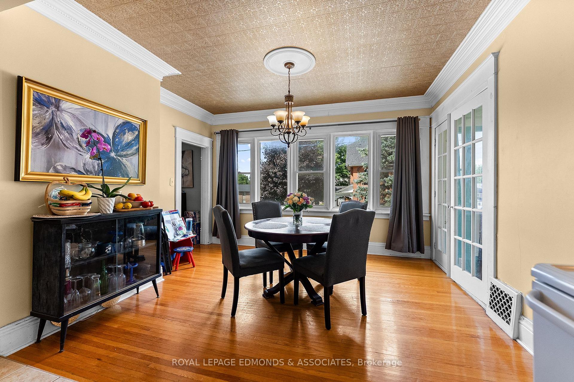 Photo 12 of 403 Mackay Street, Pembroke, Pembroke — HOMEH