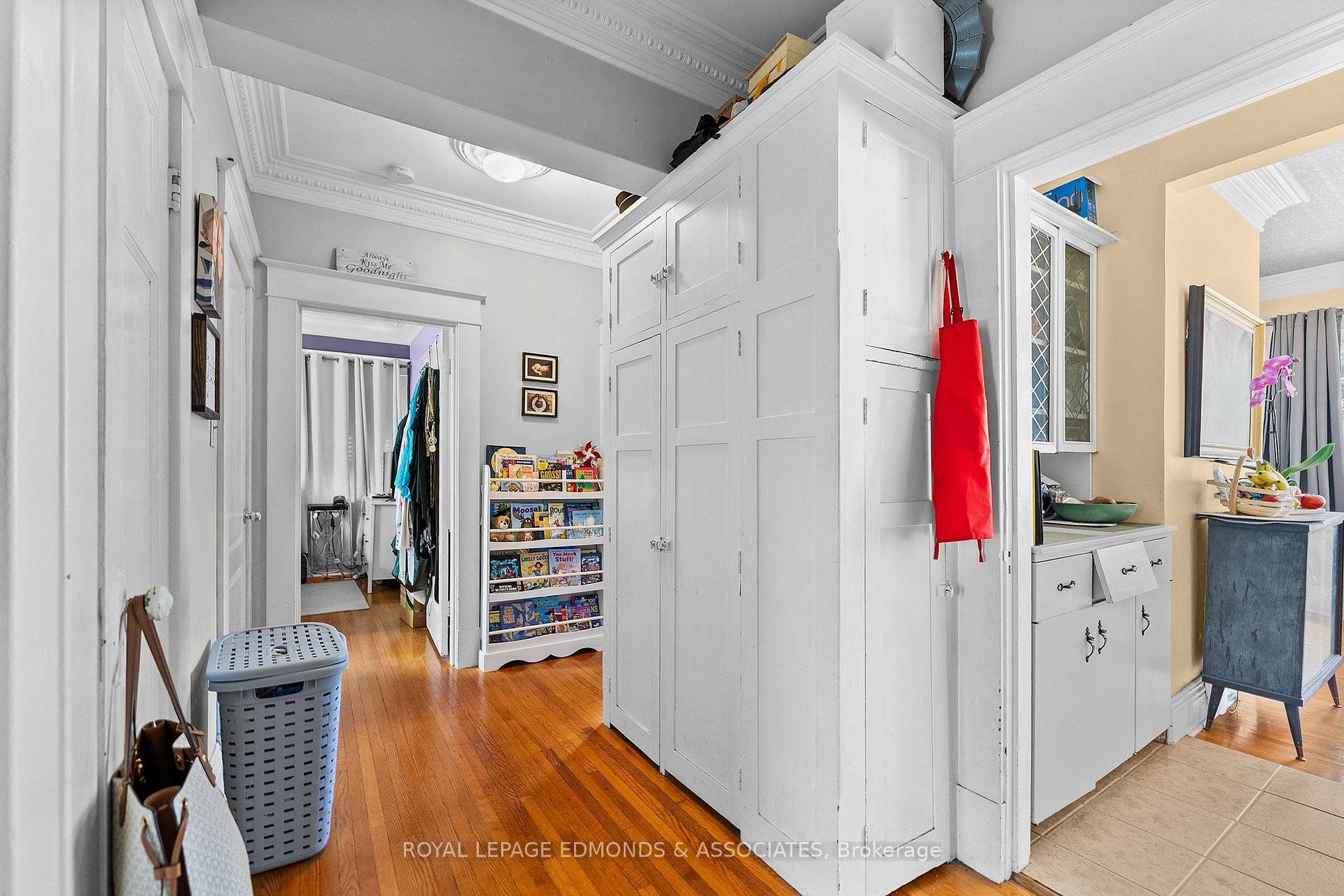 Photo 14 of 403 Mackay Street, Pembroke, Pembroke — HOMEH