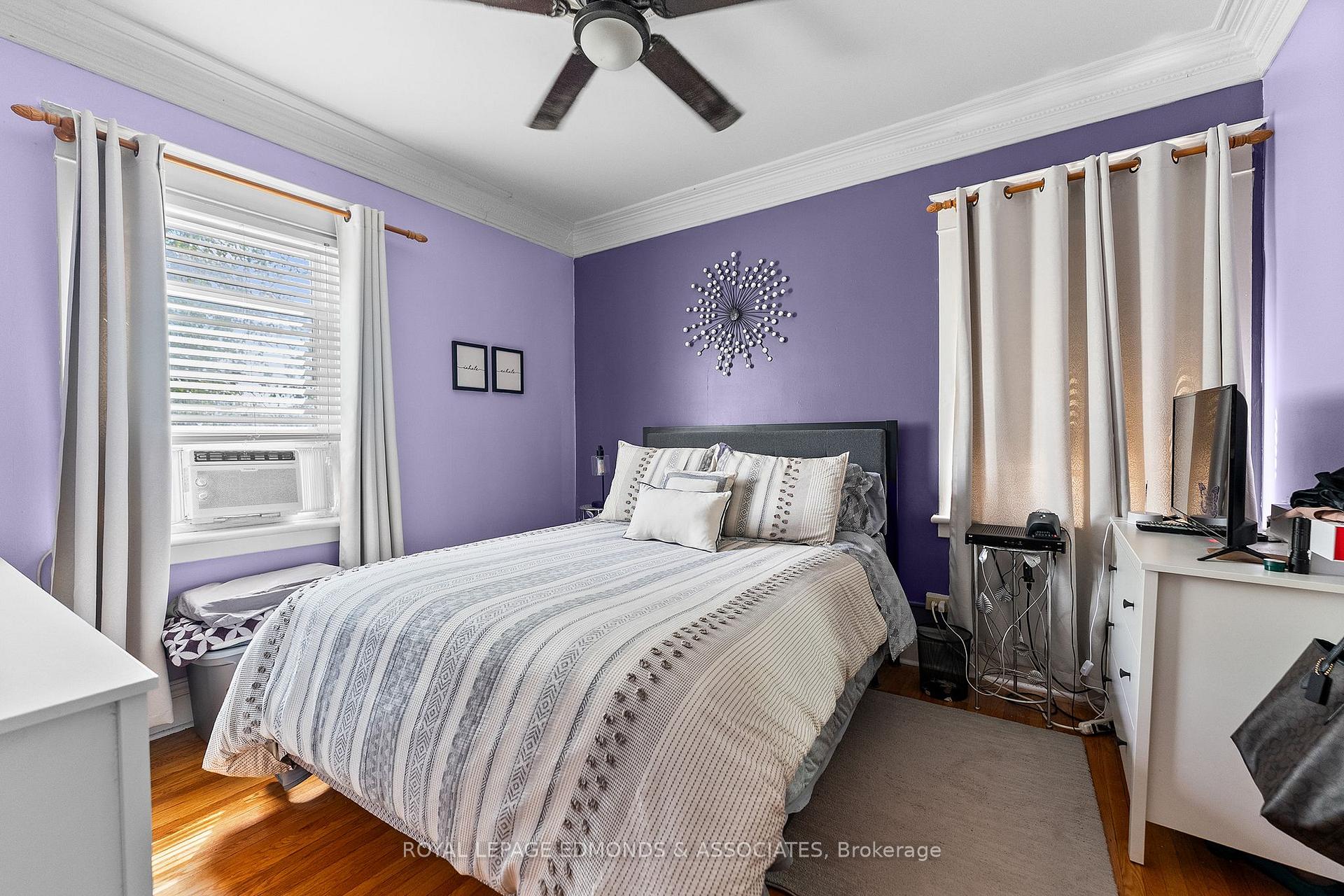 Photo 15 of 403 Mackay Street, Pembroke, Pembroke — HOMEH