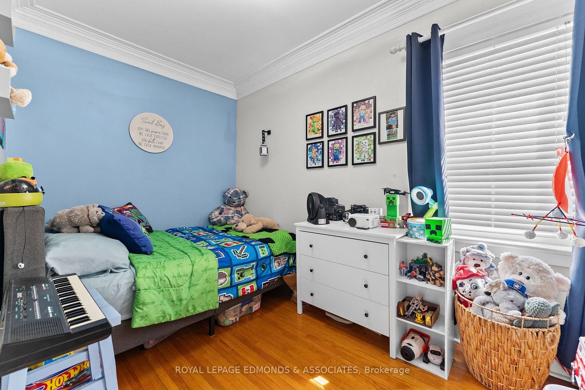 Photo 16 of 403 Mackay Street, Pembroke, Pembroke — HOMEH