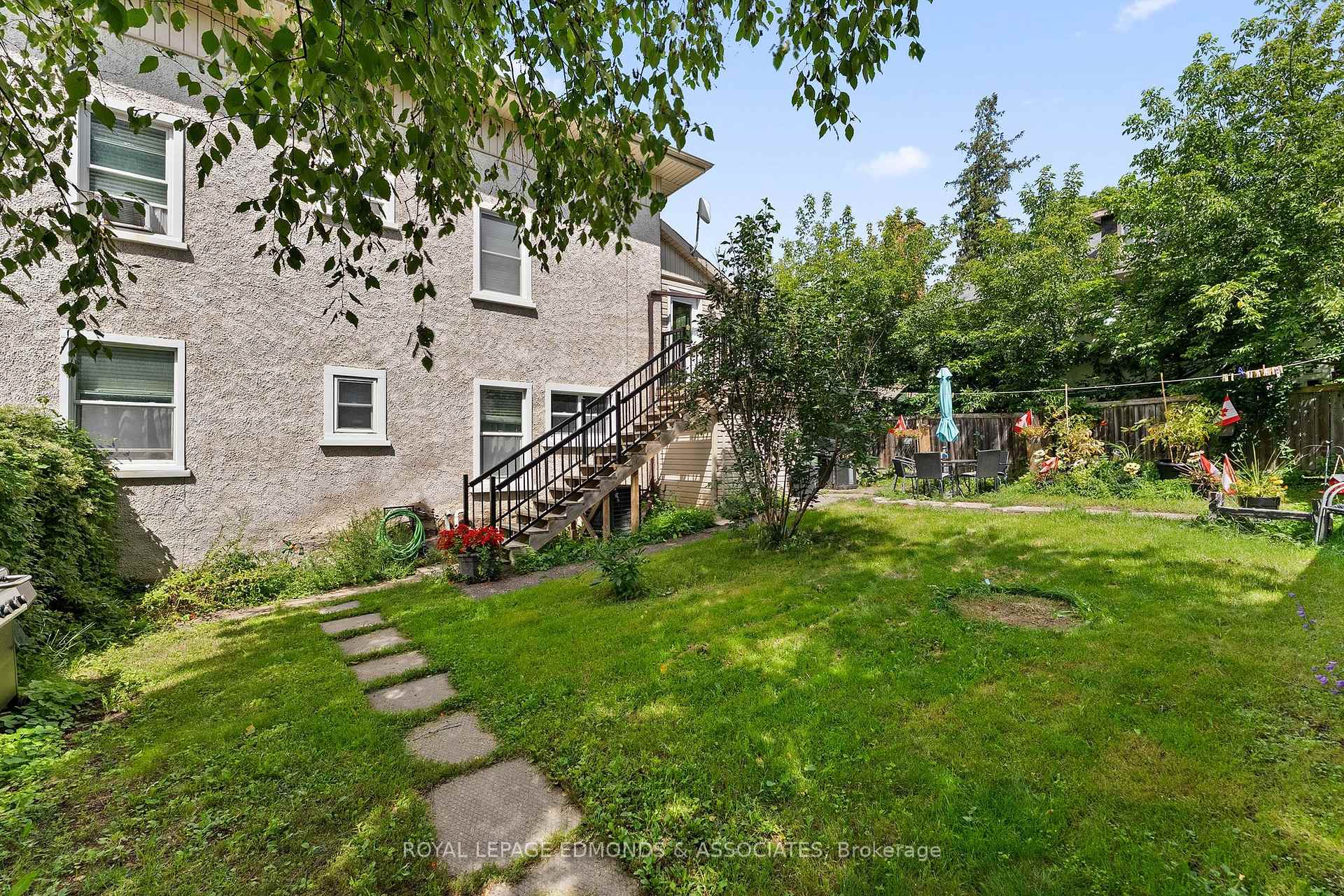 Photo 29 of 403 Mackay Street, Pembroke, Pembroke — HOMEH