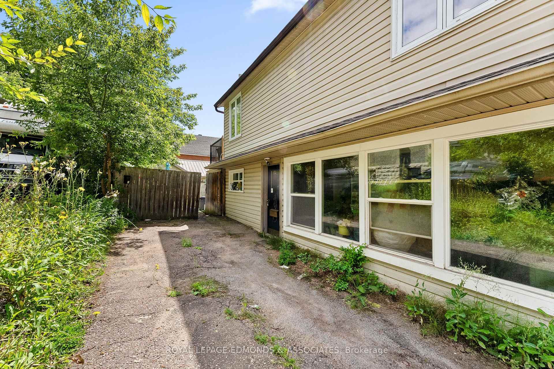Photo 31 of 403 Mackay Street, Pembroke, Pembroke — HOMEH