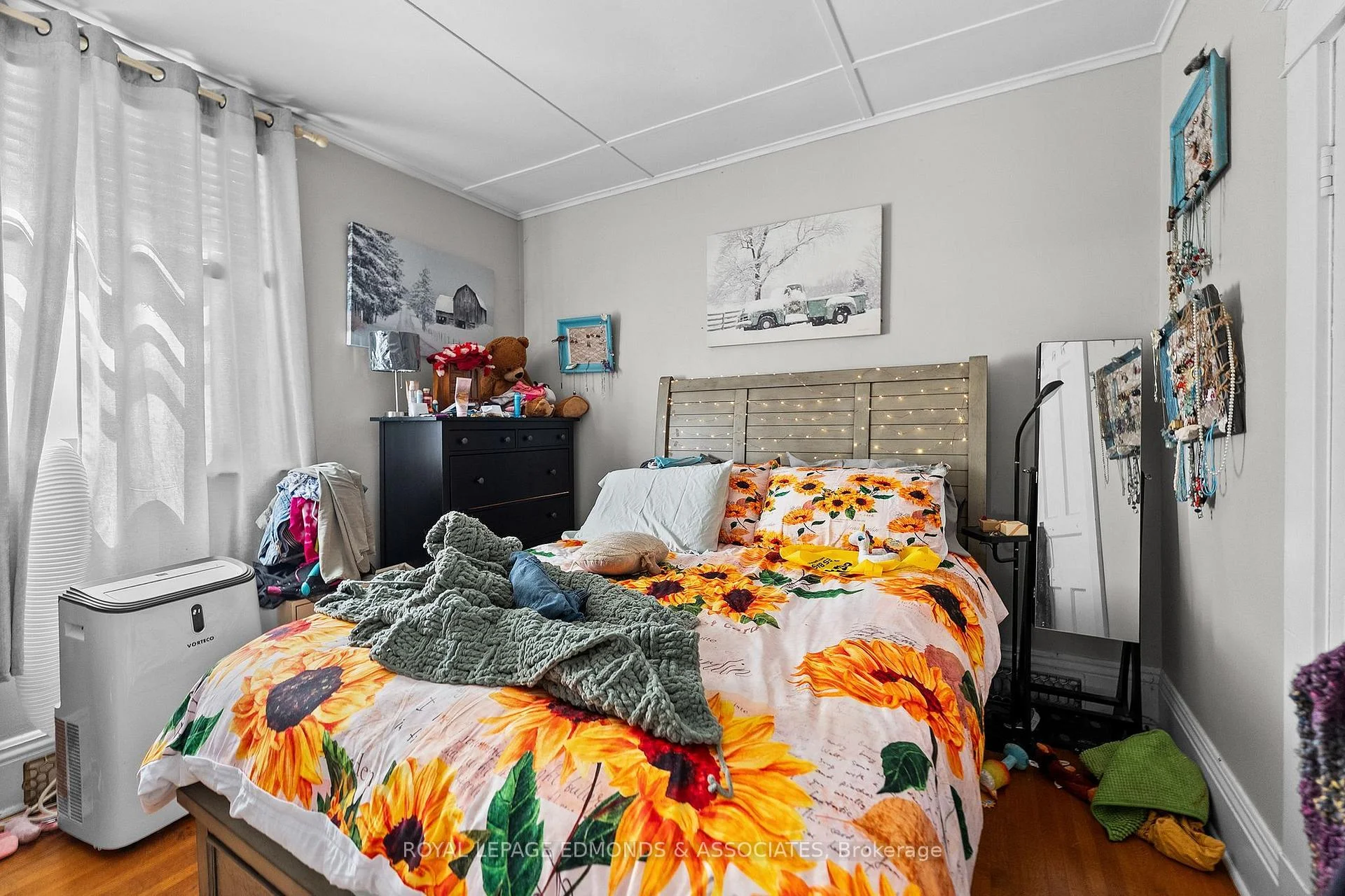 Photo 26 of 403 Mackay Street, Pembroke, Pembroke — HOMEH