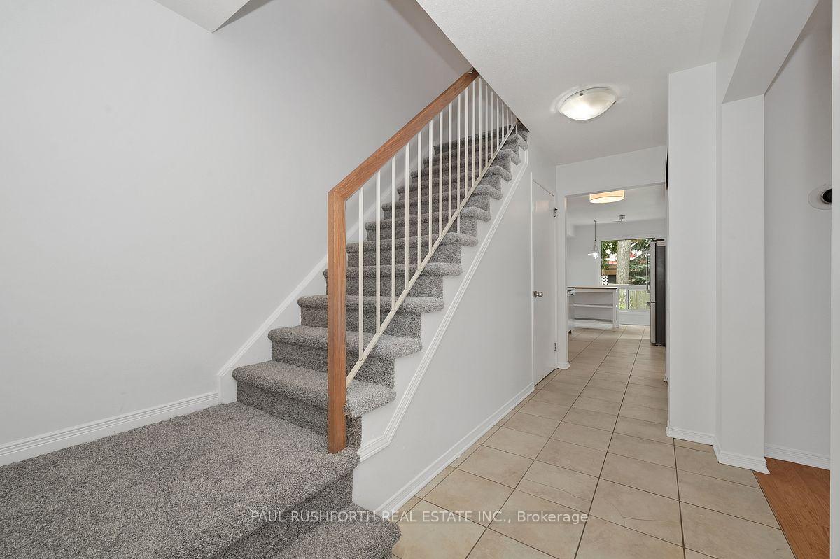 Photo 3 of 244 Huntersfield Drive, Ottawa, Hunt Club Park/Greenboro — HOMEH