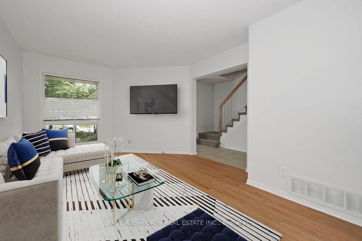 Photo 6 of 244 Huntersfield Drive, Ottawa, Hunt Club Park/Greenboro — HOMEH