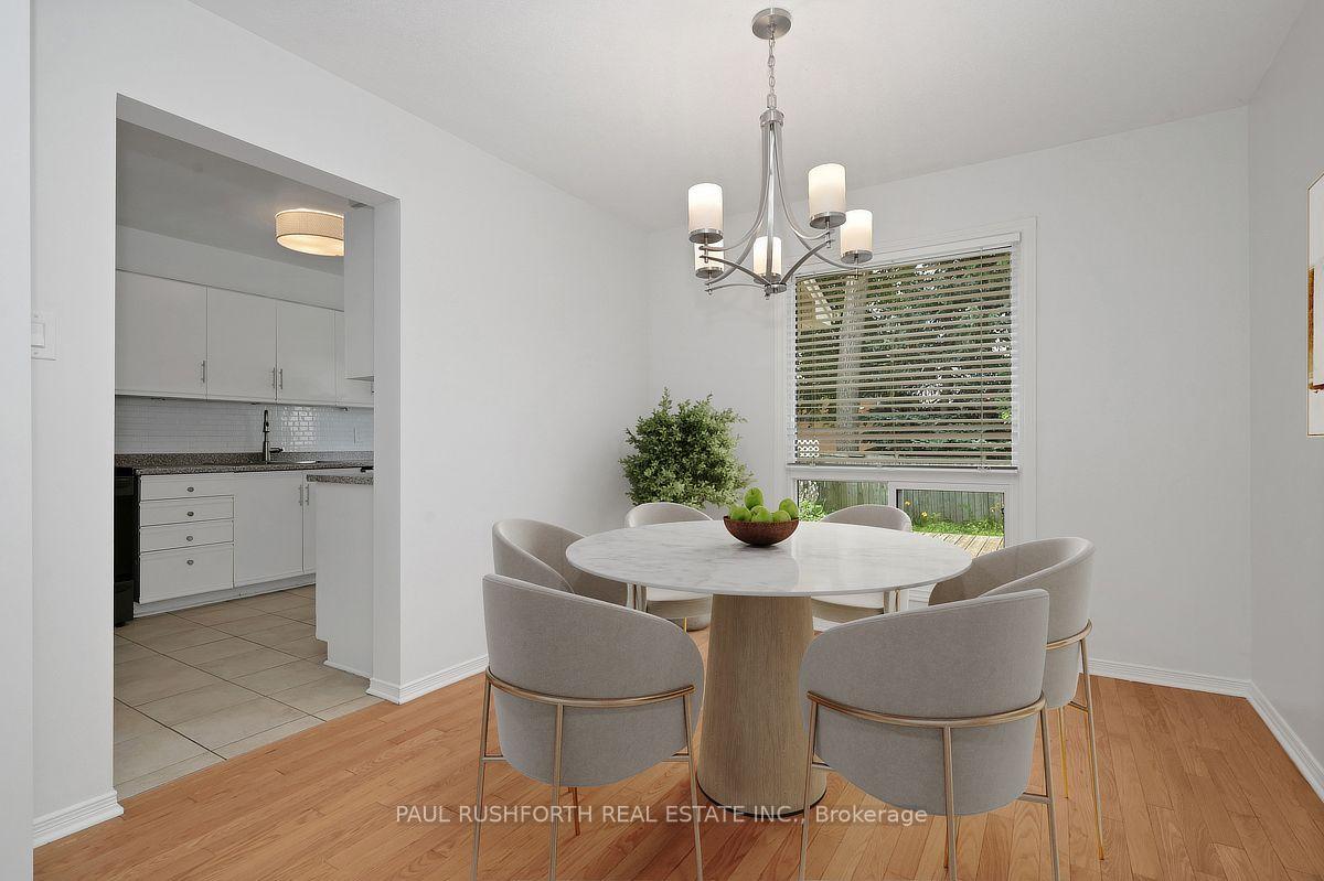 Photo 8 of 244 Huntersfield Drive, Ottawa, Hunt Club Park/Greenboro — HOMEH