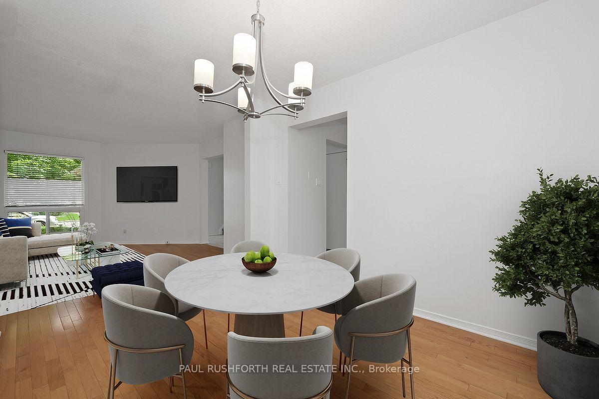 Photo 10 of 244 Huntersfield Drive, Ottawa, Hunt Club Park/Greenboro — HOMEH