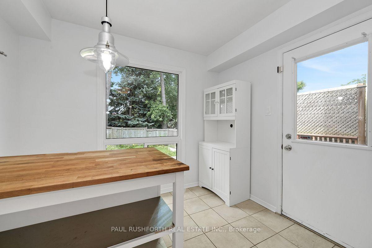 Photo 14 of 244 Huntersfield Drive, Ottawa, Hunt Club Park/Greenboro — HOMEH