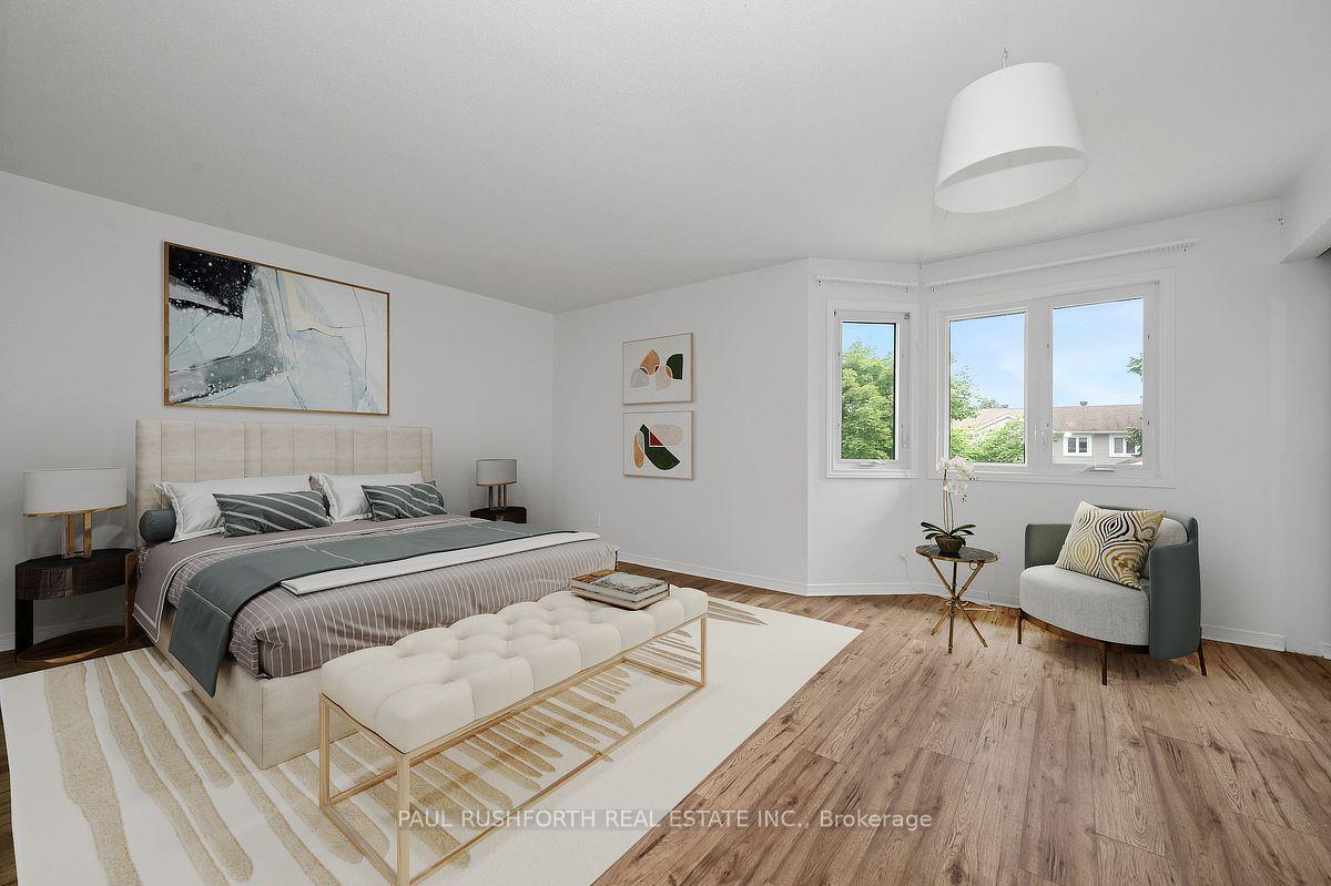 Photo 17 of 244 Huntersfield Drive, Ottawa, Hunt Club Park/Greenboro — HOMEH